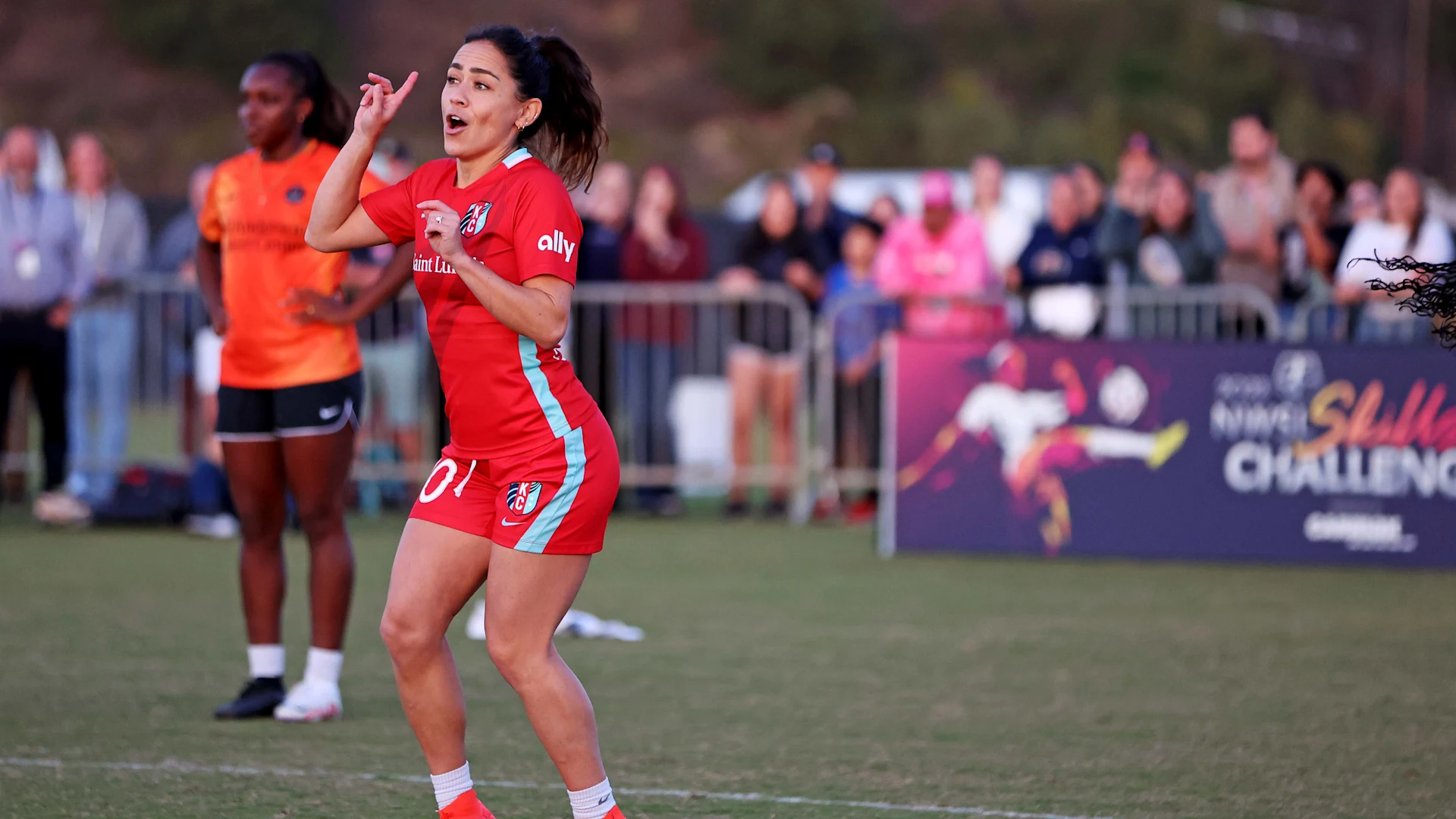 18575282_NWSL_3A_NWSL_Championship_Events_CarMax_Skills_Challenge_Andrew_Taylor__28Greenfly_29_20231111_020407