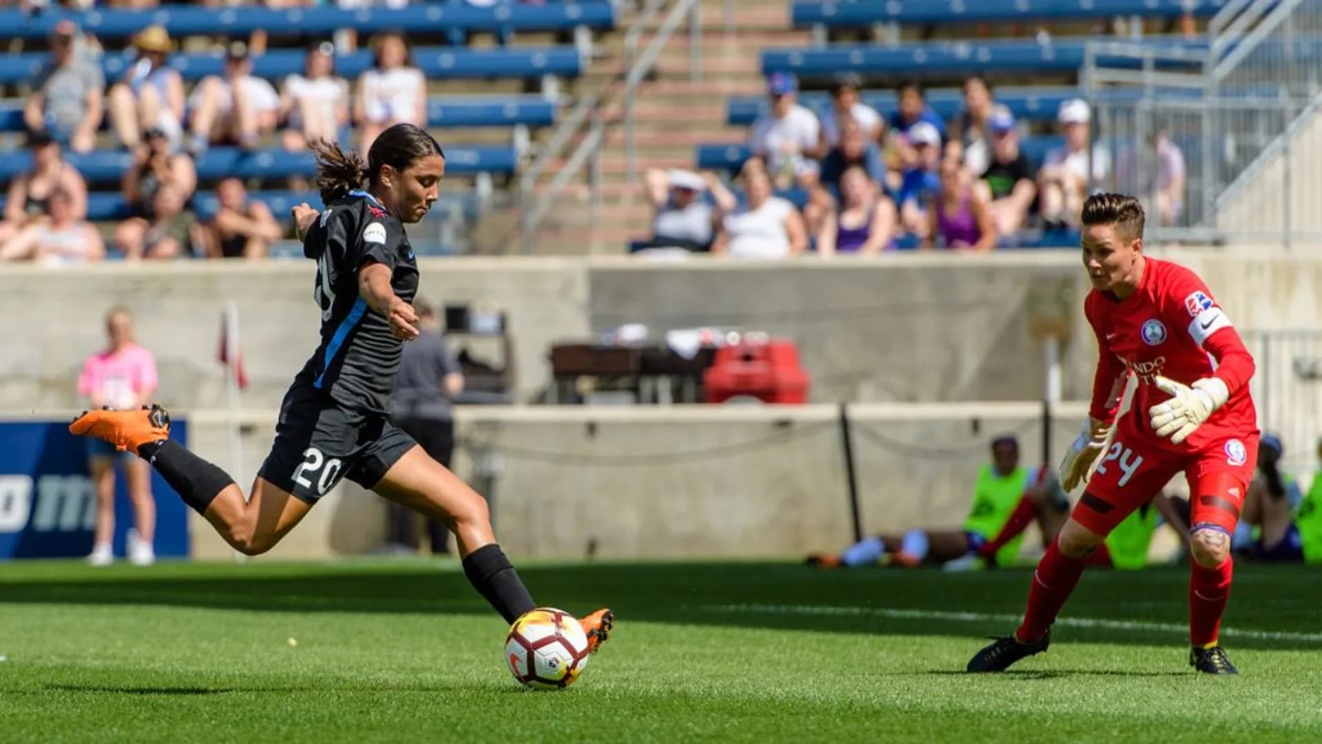 story-image-save-of-the-week-ashlyn-harris