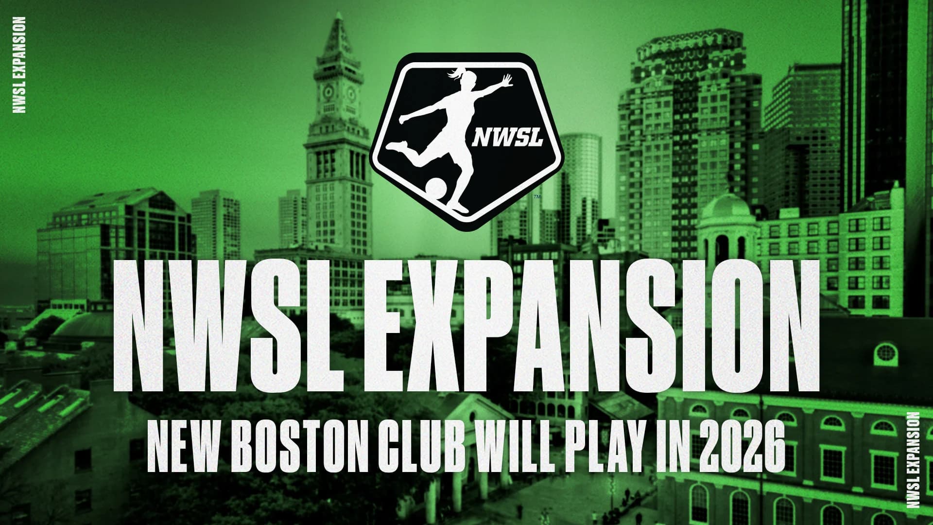 nwsl23newbostonclubannouncement16x9