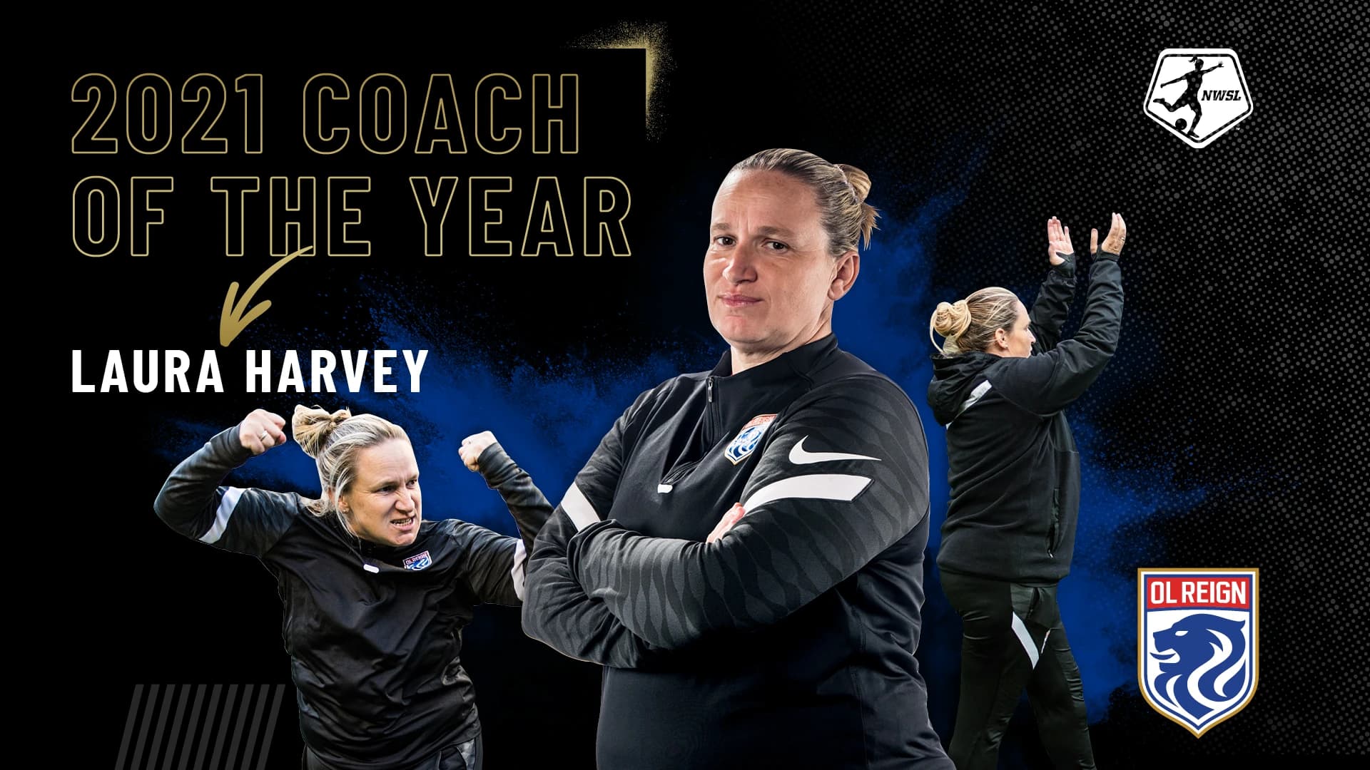 coach-of-the-year