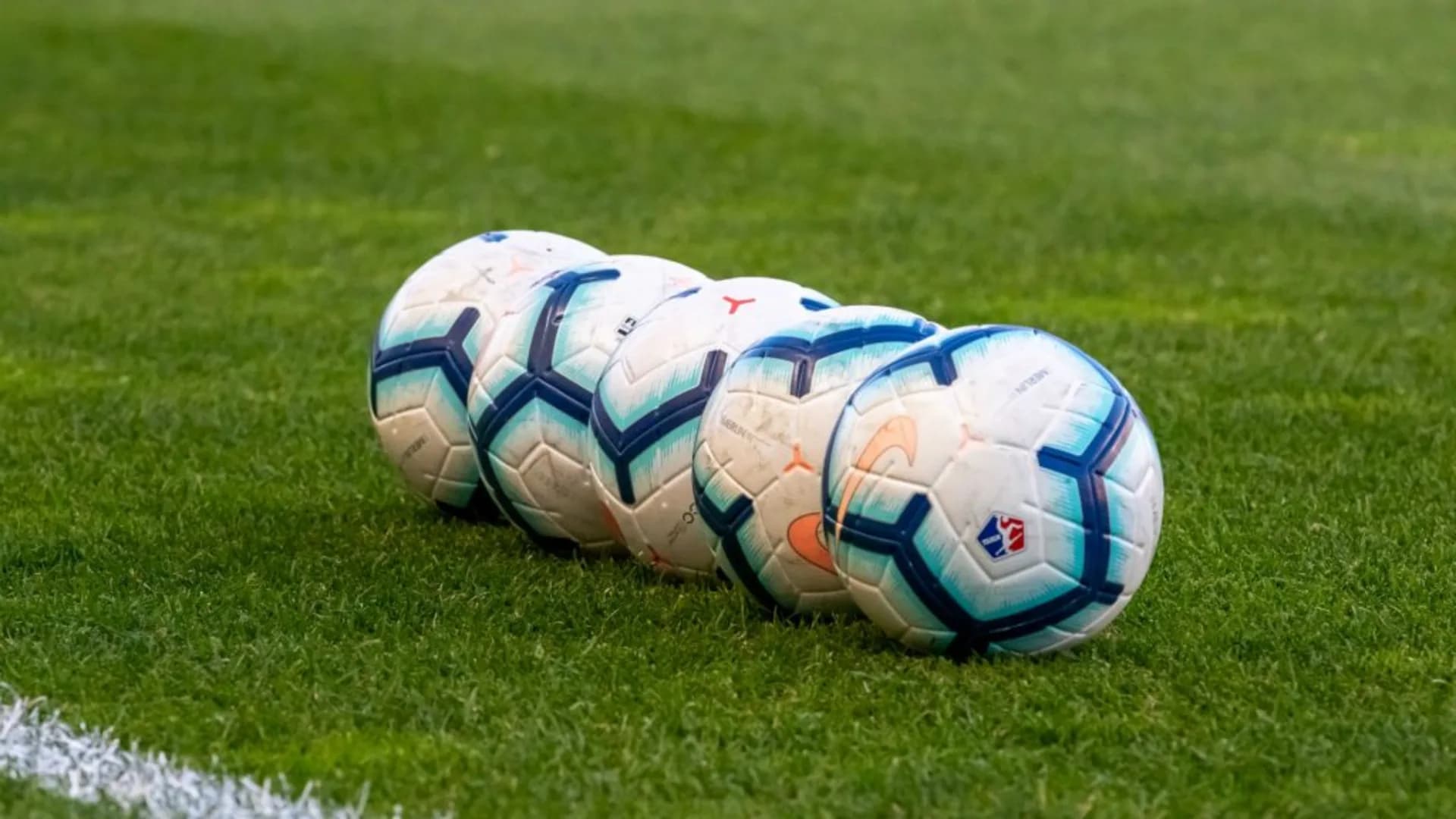 story-image-five-players-selected-off-nwsl-re-entry-wire