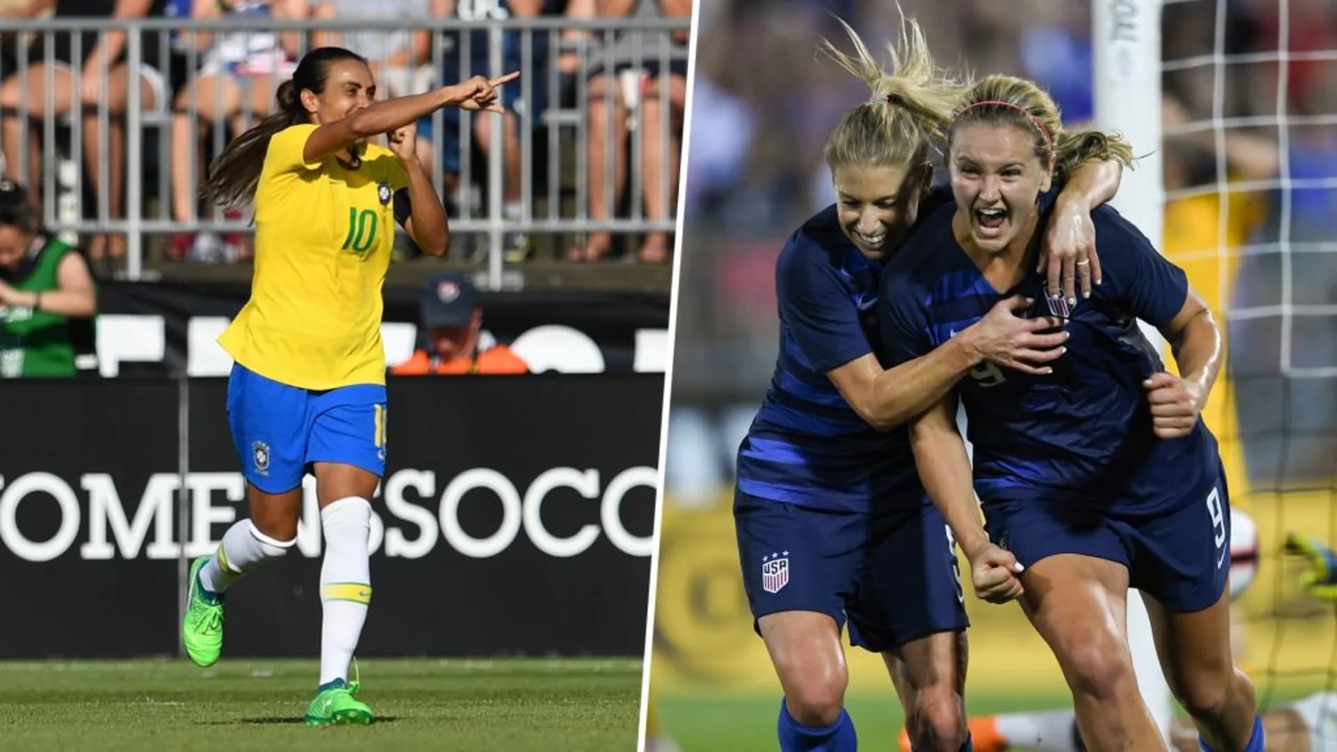 story-image-marta-horan-goals-highlight-day-2-of-the-tournament-of-nations