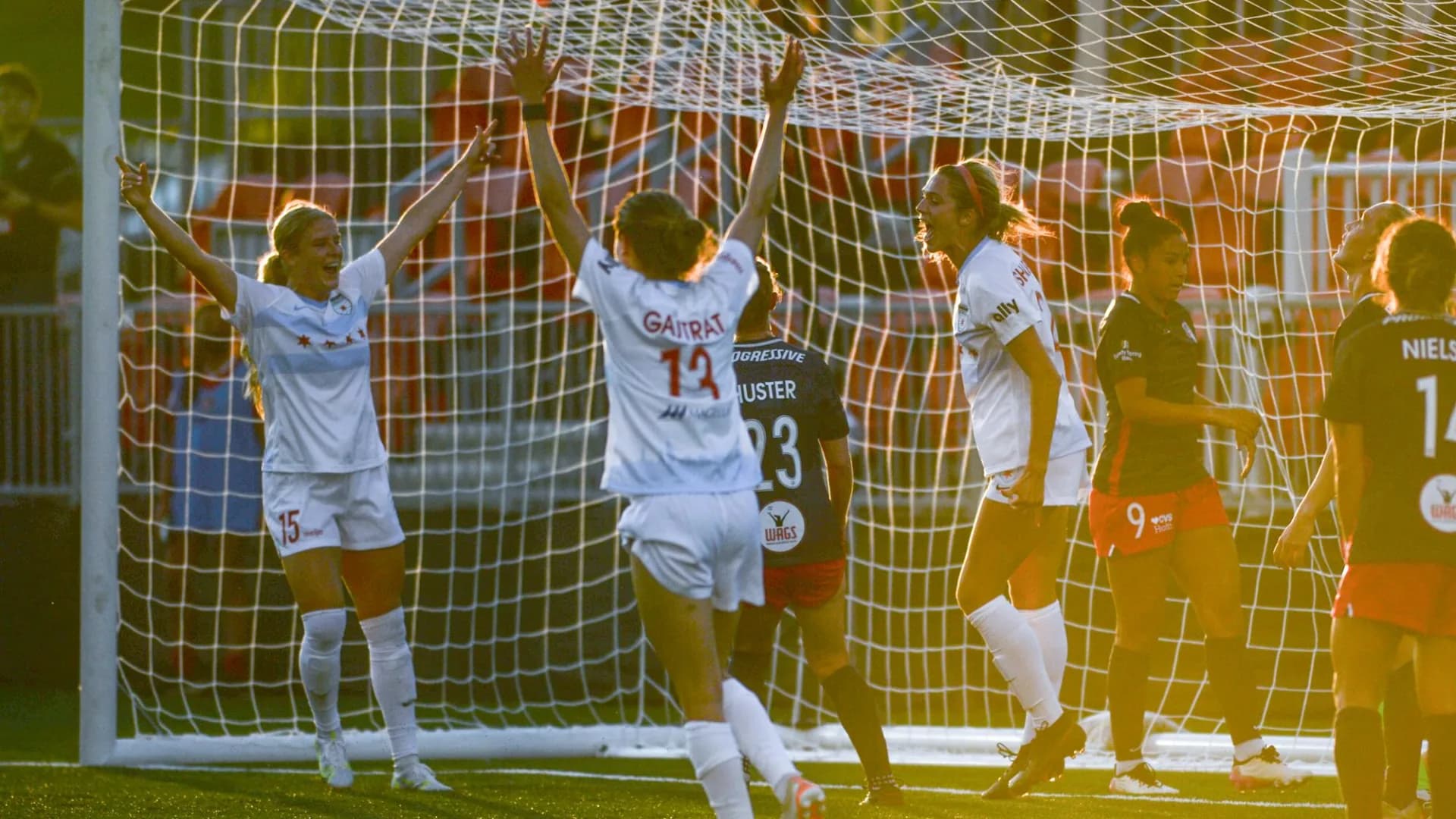 thumbnail-match-recap-red-stars-defeat-spirit-by-a-final-of-1-0