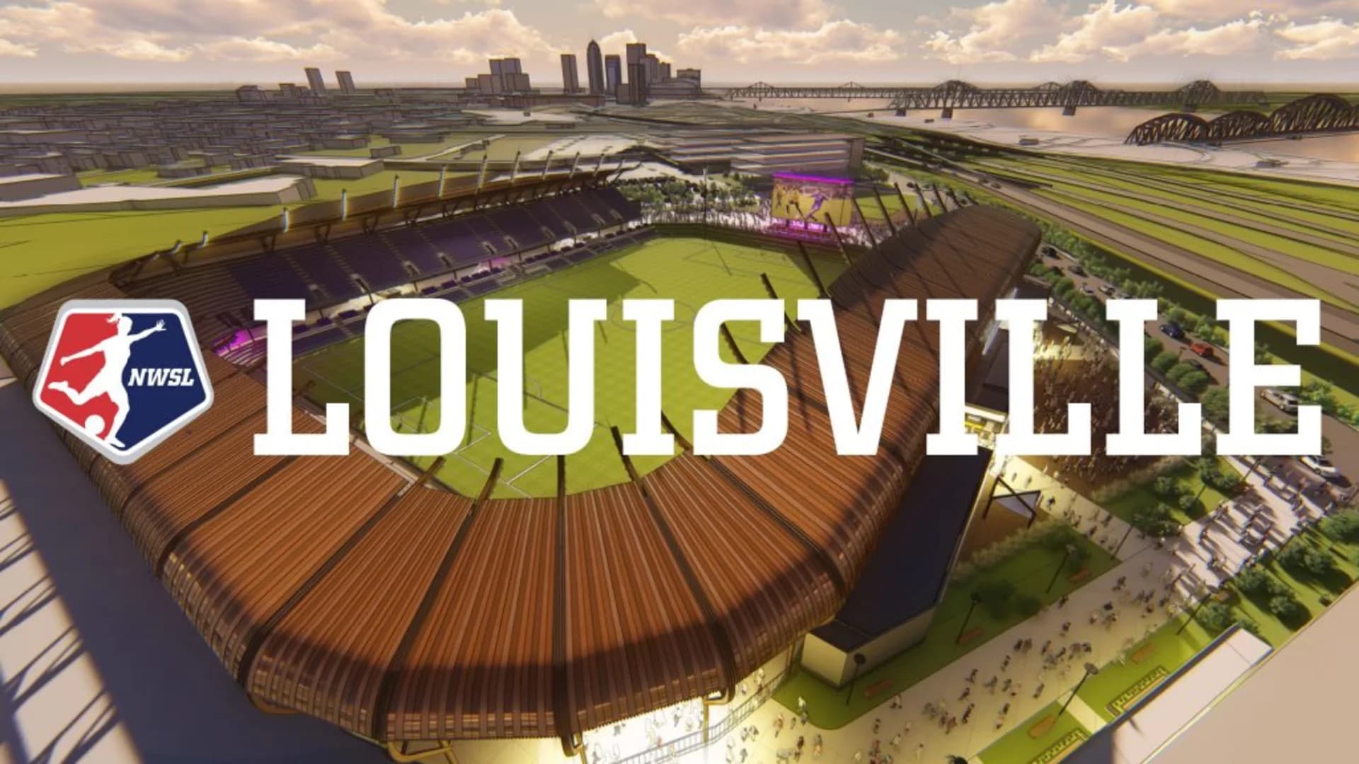 story-image-national-women8217s-soccer-league-announces-expansion-to-louisville-in-2021