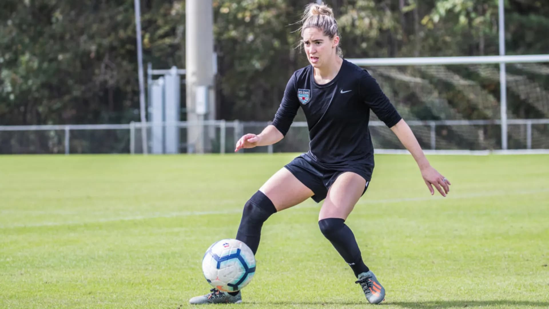 story-image-preseason-preparations-underway-for-all-nine-nwsl-clubs