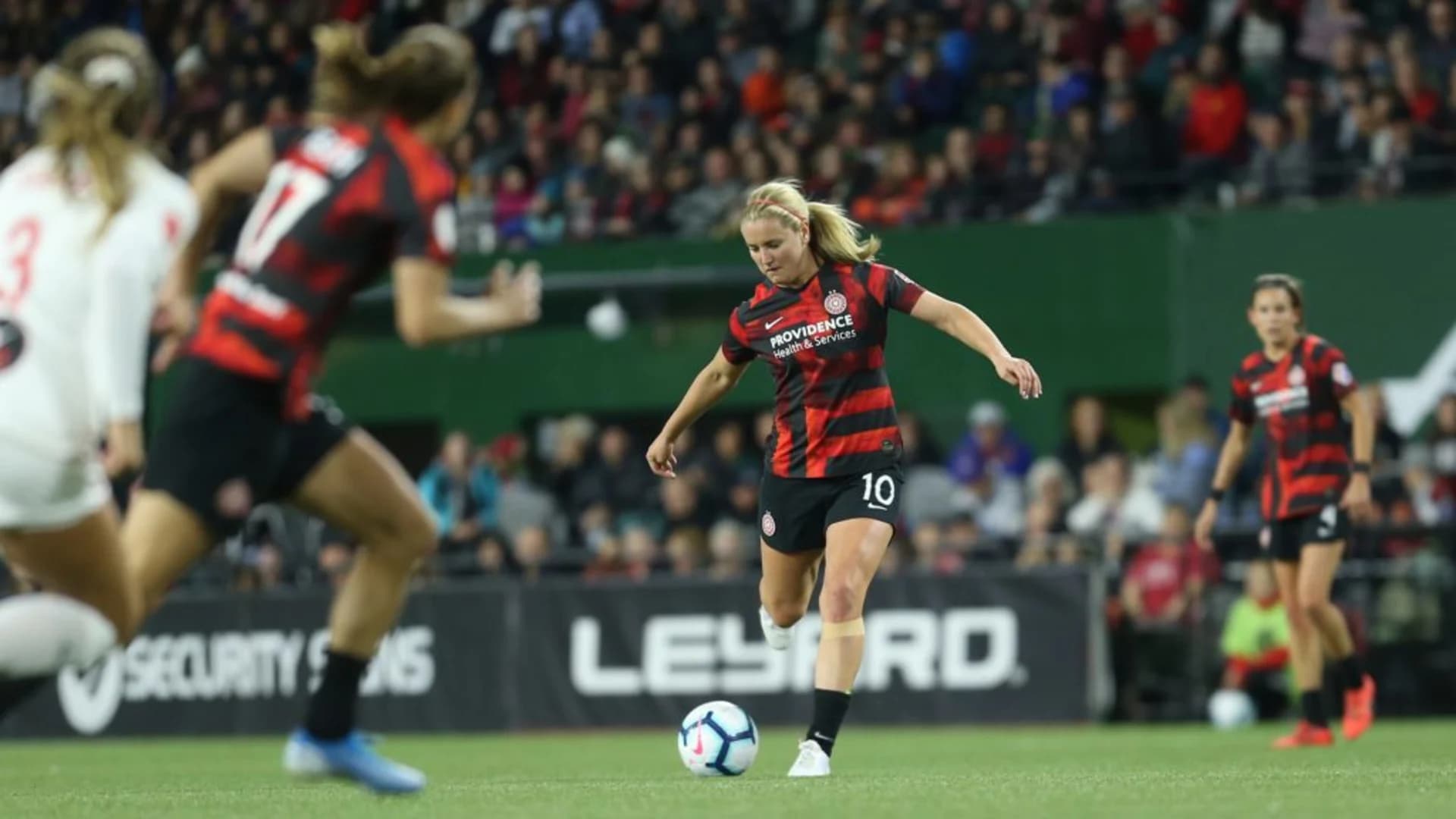story-image-portland-thorns-fc-and-washington-spirit-play-to-a-0-0-draw