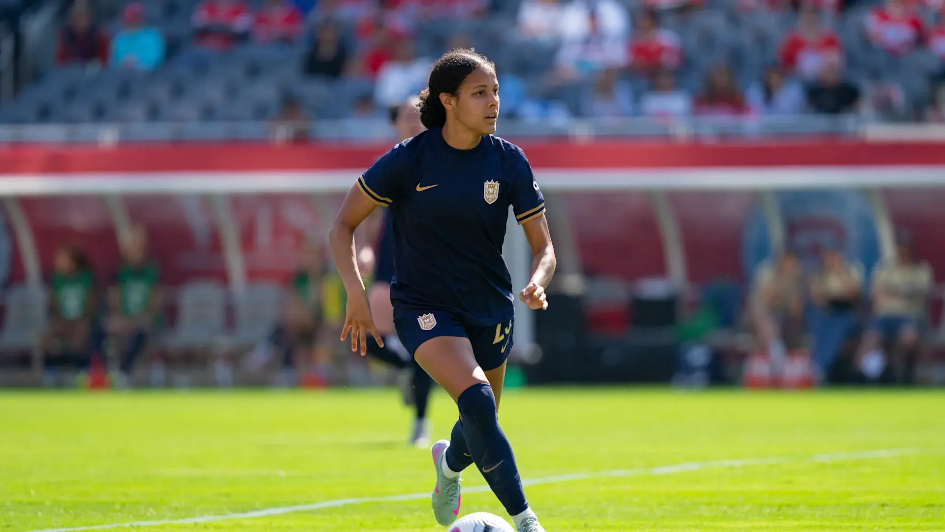 2025-6-14_CSFC-vs-SEA_Half-1-11