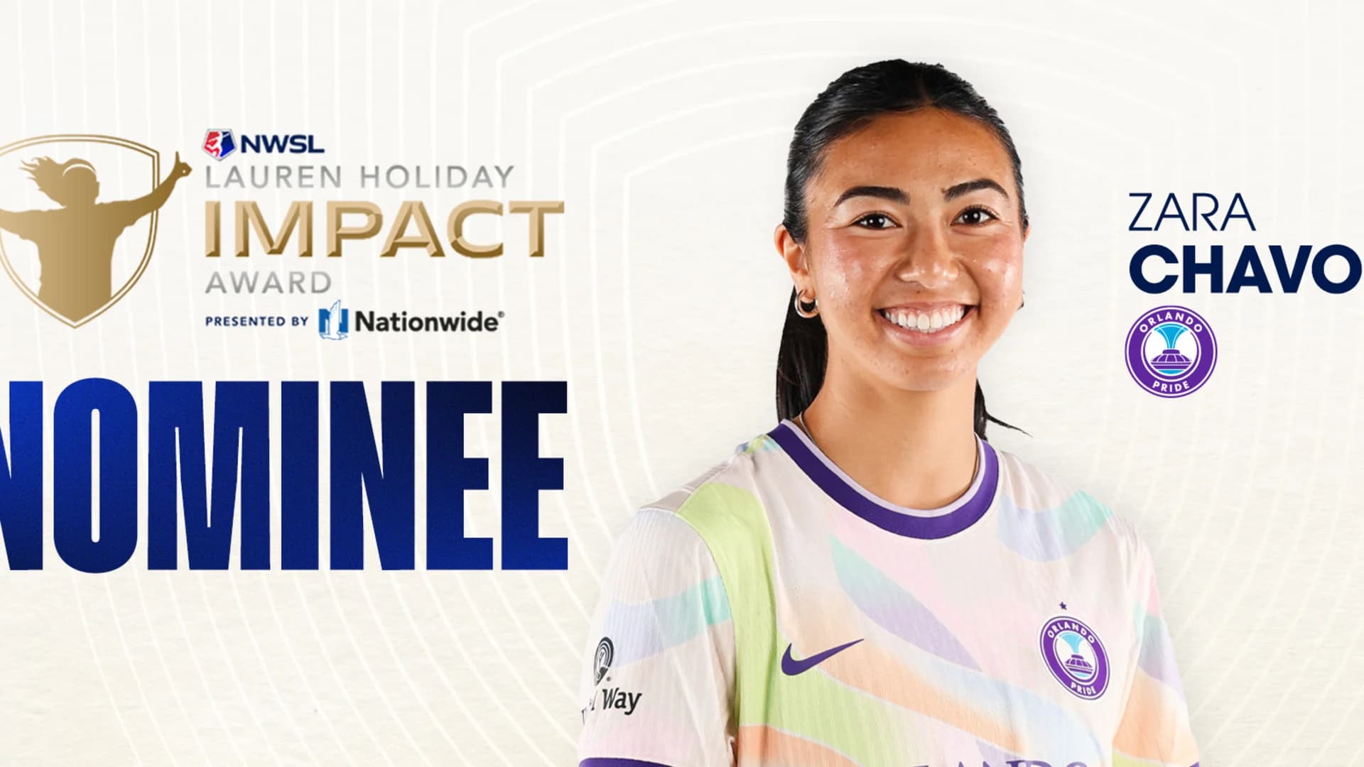 NWSL_2026_LHIA_Nominee-ORL_21x9