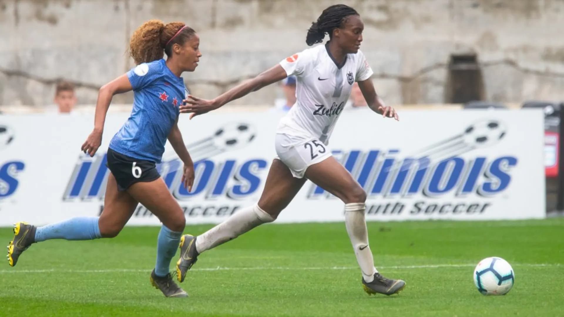 story-image-week-10-player-of-the-week-ifeoma-onumonu