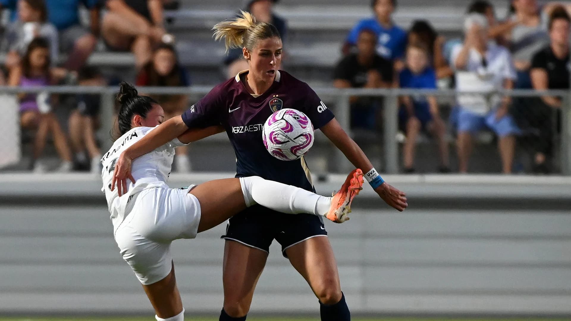 rob-kinnan-usa-today-sports