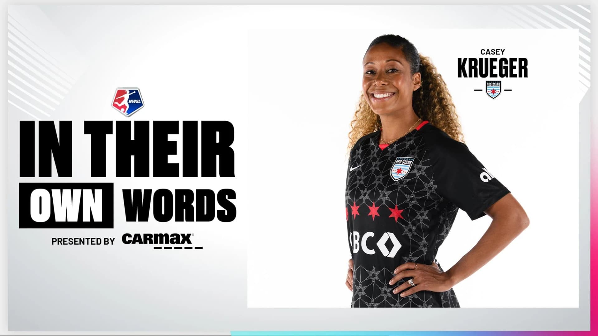thumbnail-in-their-own-words-presented-by-carmax-casey-krueger