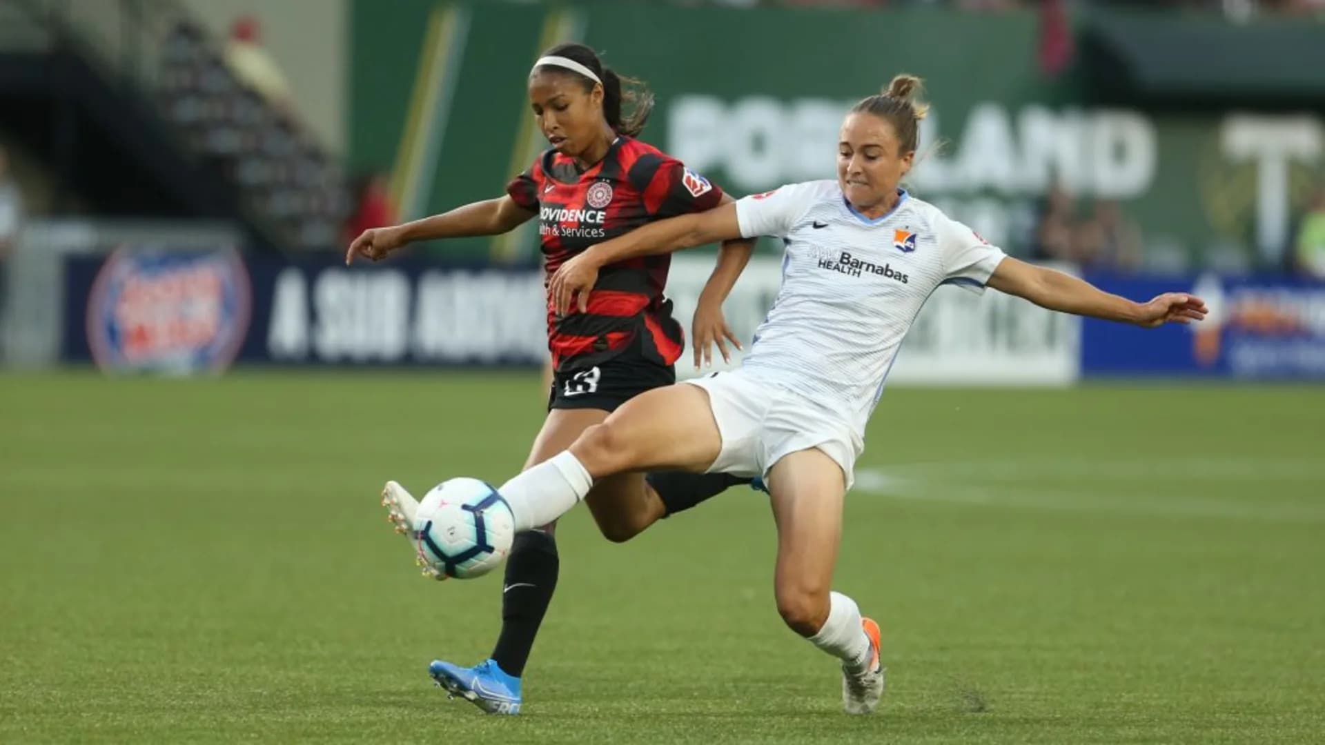 story-image-portland-thorns-fc-and-sky-blue-fc-share-the-points-in-1-1-draw