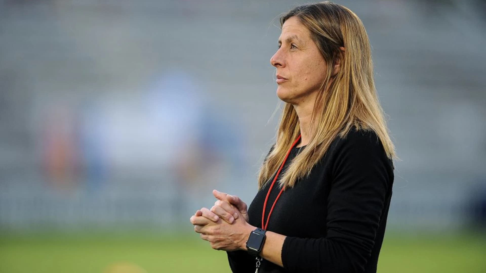 story-image-denise-reddy-out-as-sky-blue-fc-head-coach