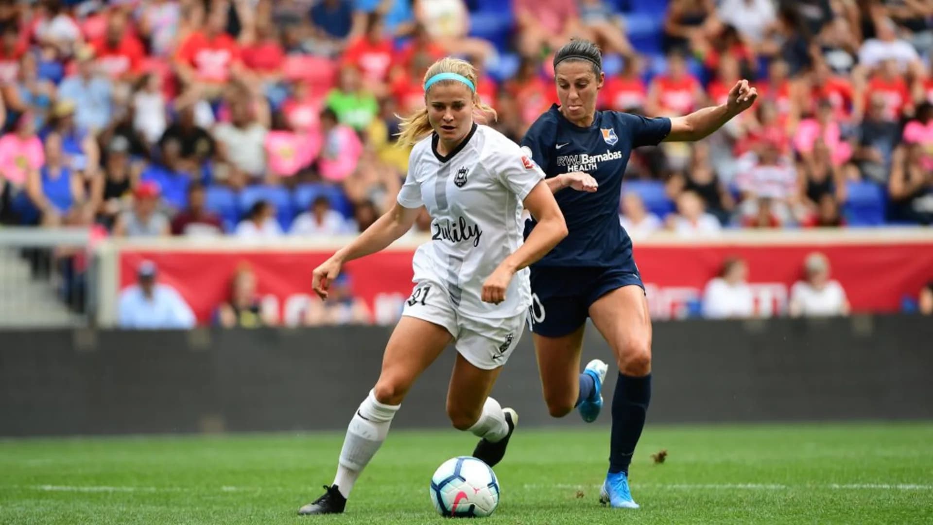 story-image-sky-blue-fc-draws-reign-fc-1-1-in-front-of-team8217s-record-attendance-at-red-bull-arena