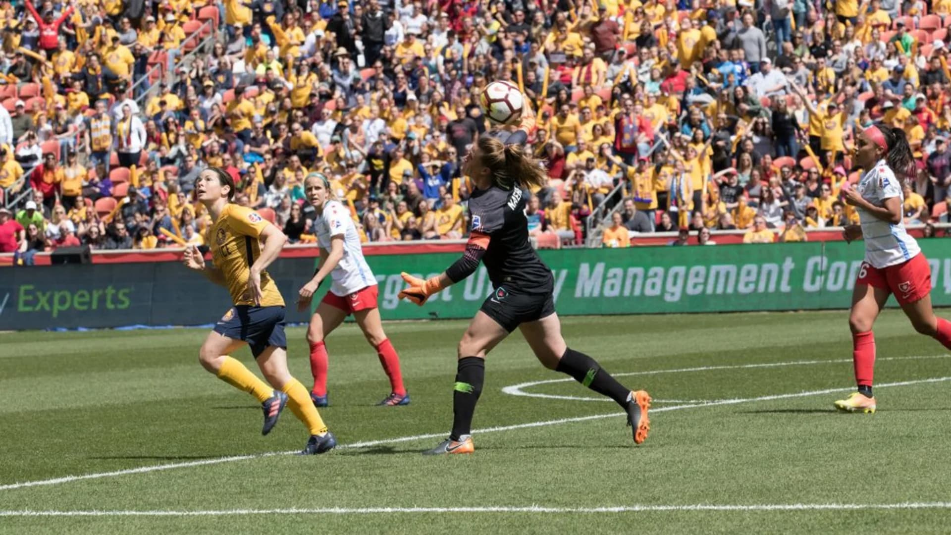 story-image-watch-full-games-from-the-2018-nwsl-season