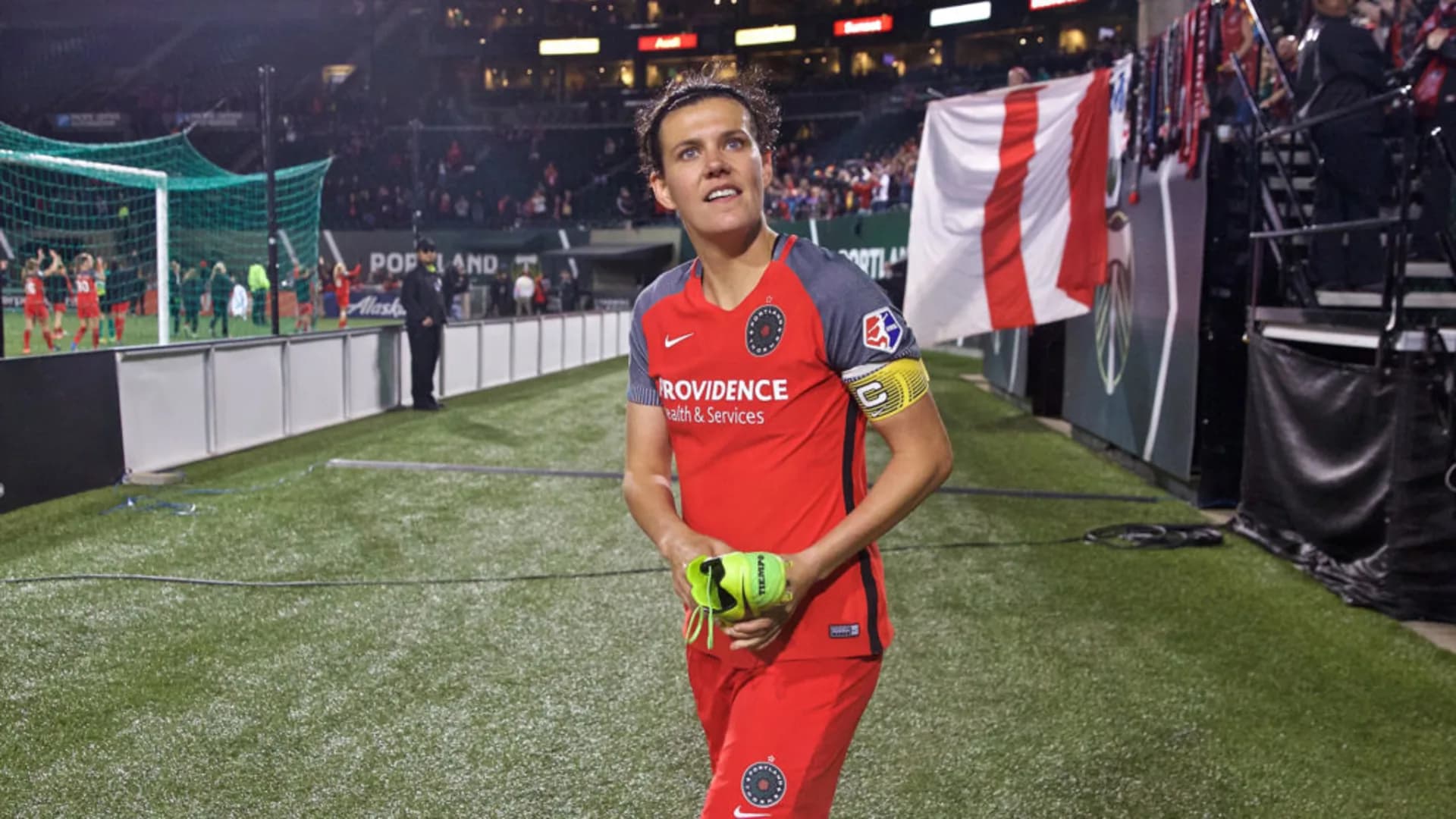story-image-christine-sinclair-appointed-to-order-of-canada