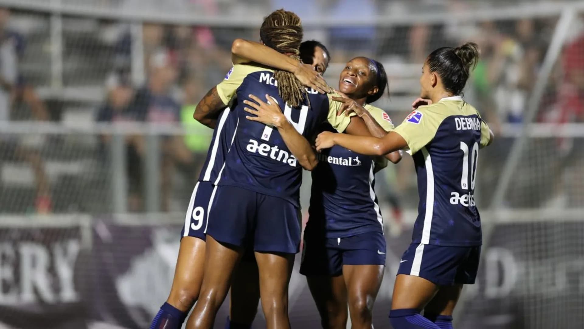 story-image-courage-get-win-no-17-complete-record-setting-regular-season