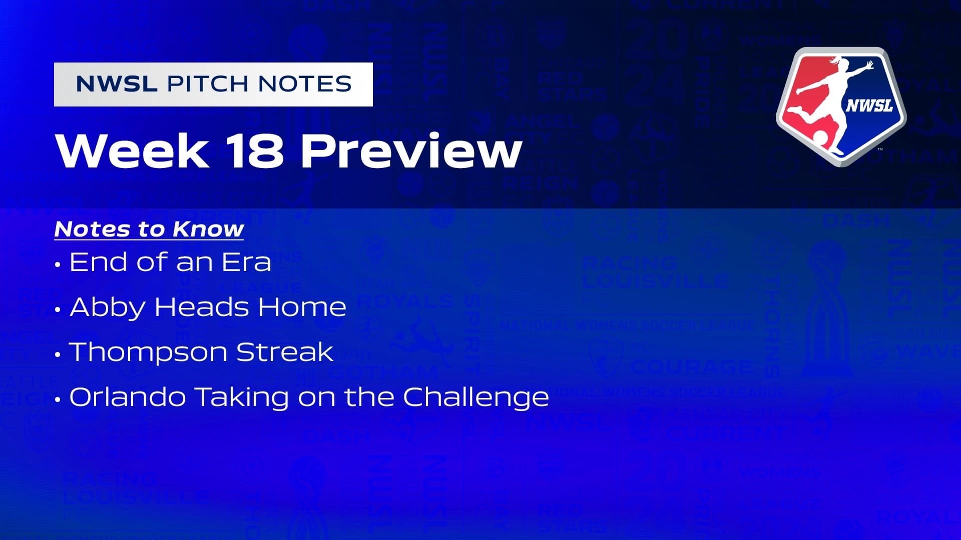 1920x1080 - BLUE (1)