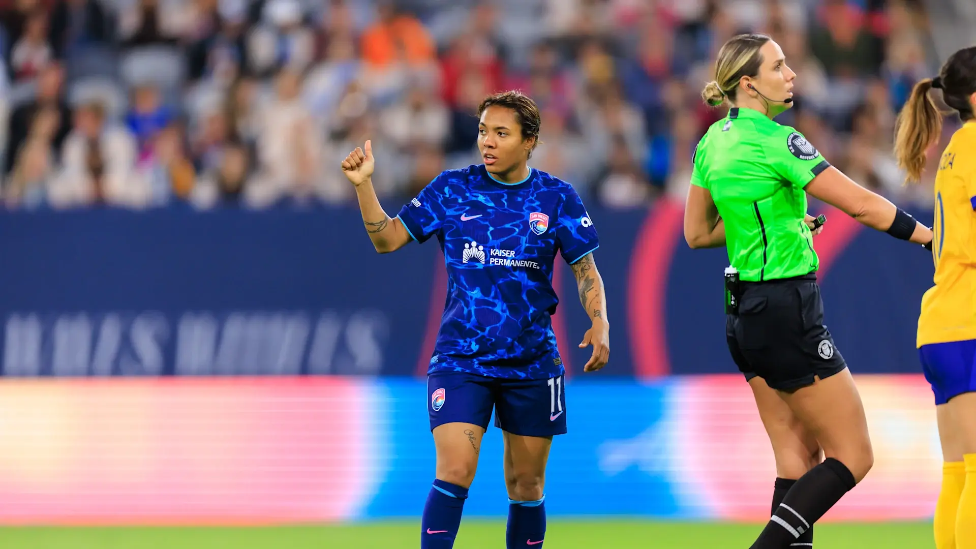 20250322_NWSL-SD-UTA_2693