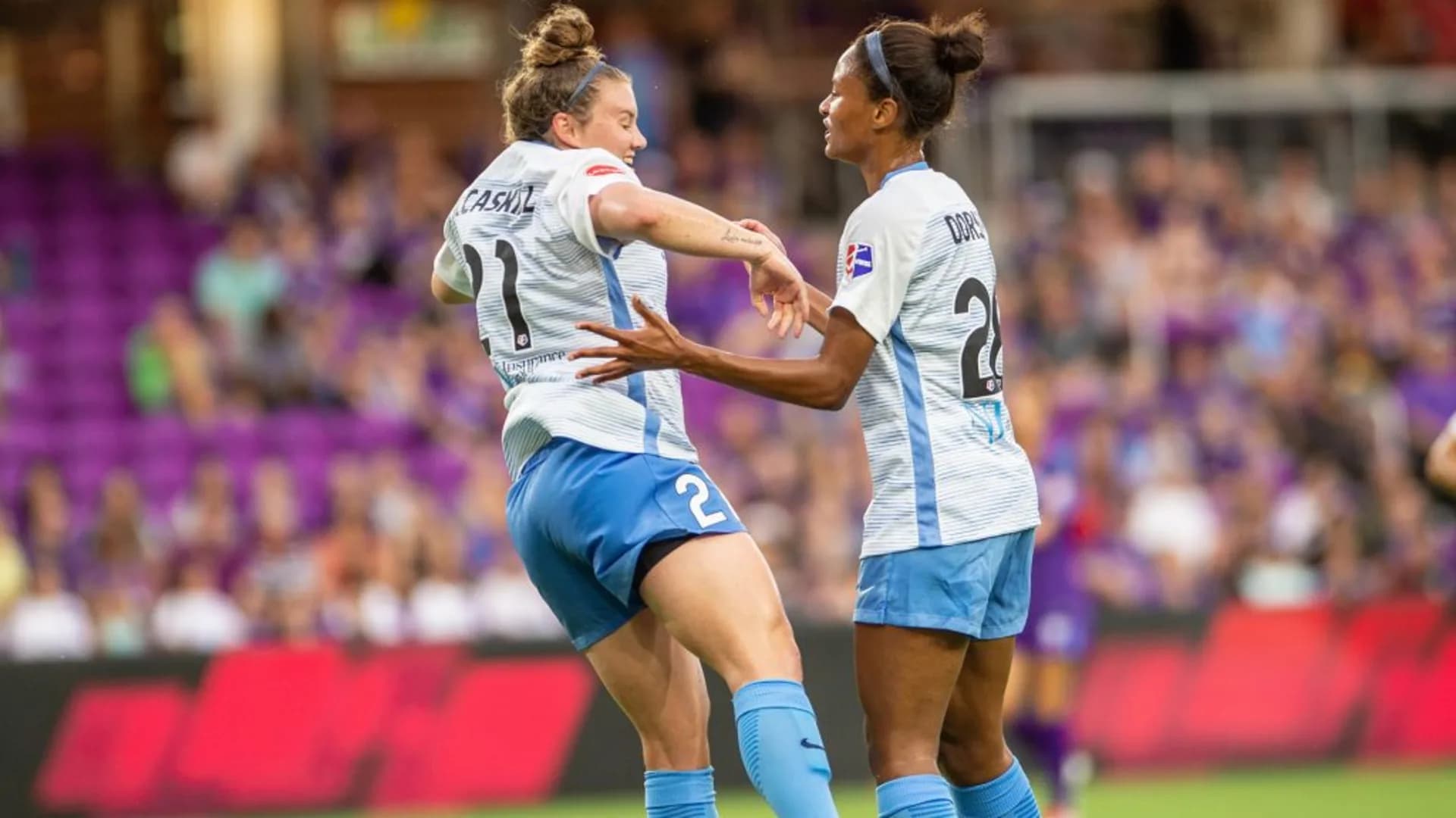 story-image-twelve-nwsl-players-named-to-us-u-23-nordic-tournament-roster