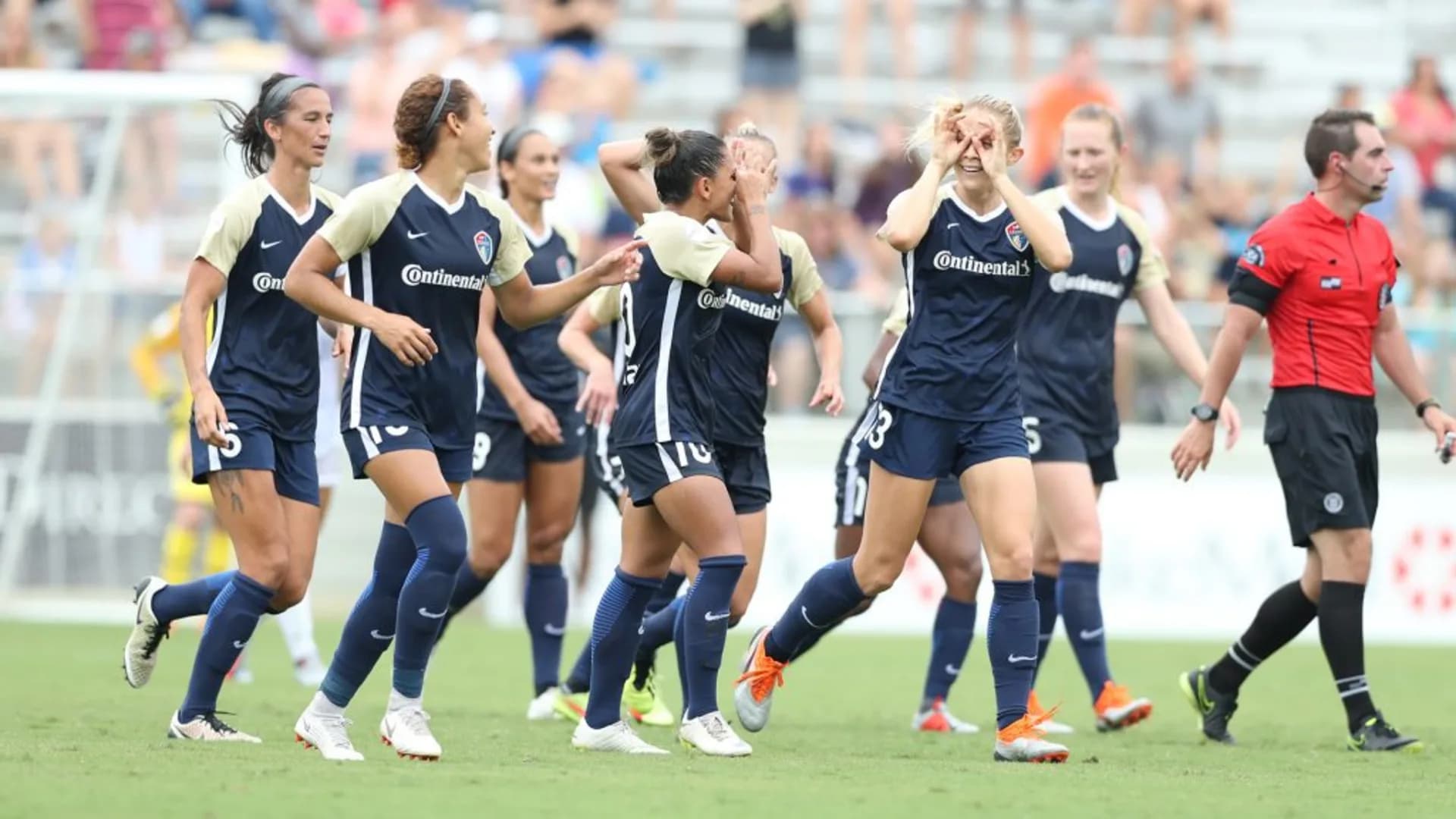 story-image-courage-earn-their-16th-win-of-the-season-top-pride-3-0
