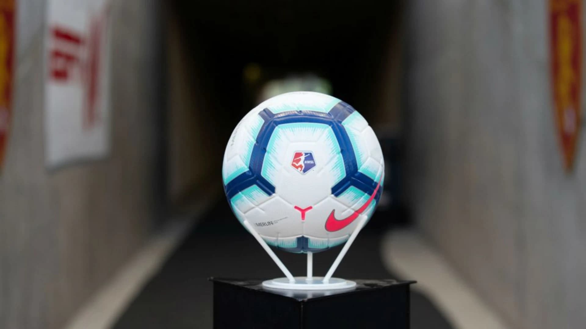 story-image-nwsl-announces-new-2020-compensation-guidelines