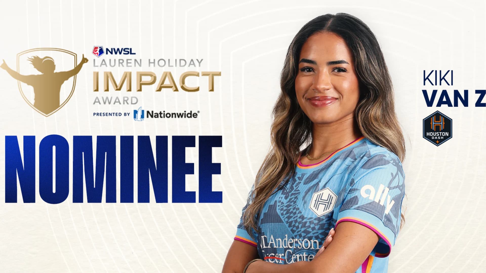 NWSL_2026_LHIA_Nominee-HOU_21x9