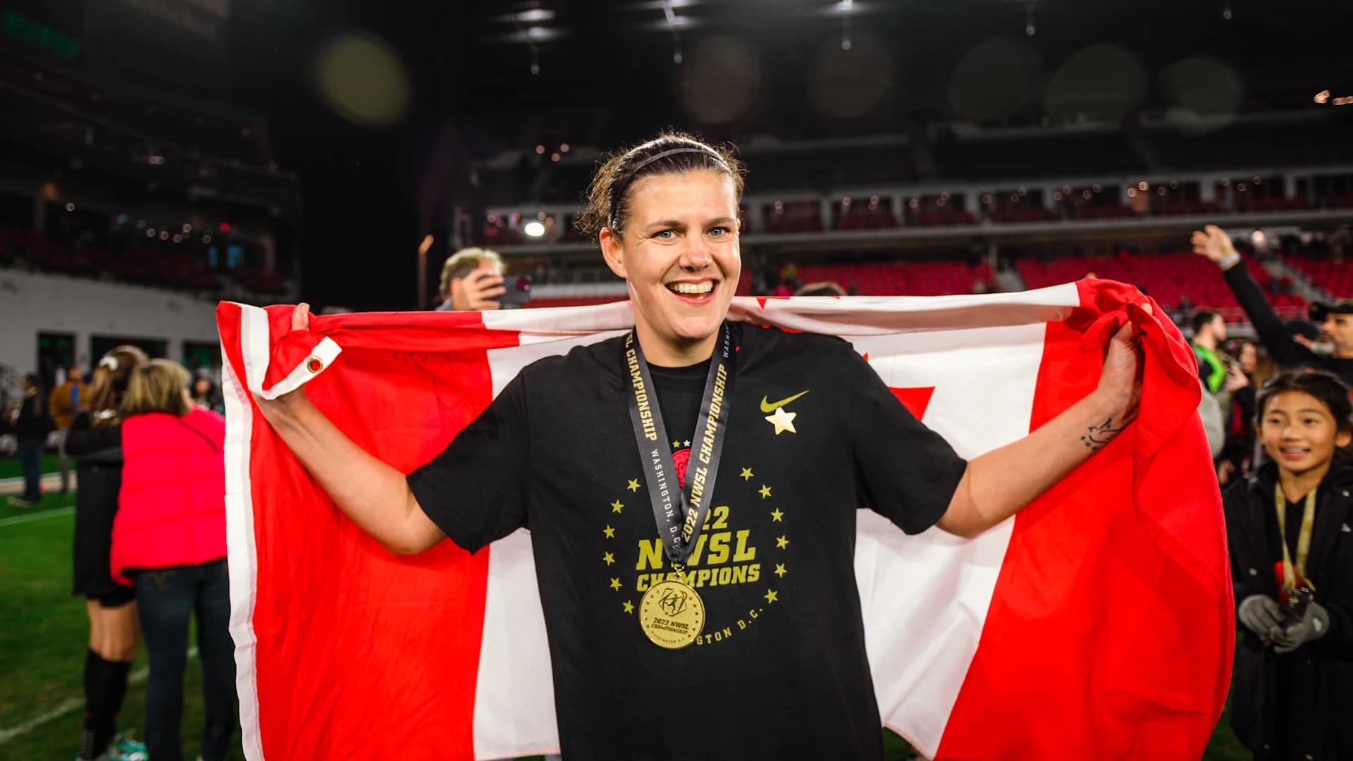 PORvKC_20221029222502_9078_001