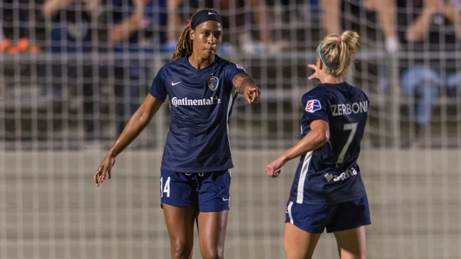 story-image-week-25-player-of-the-week-jessica-mcdonald-north-carolina-courage