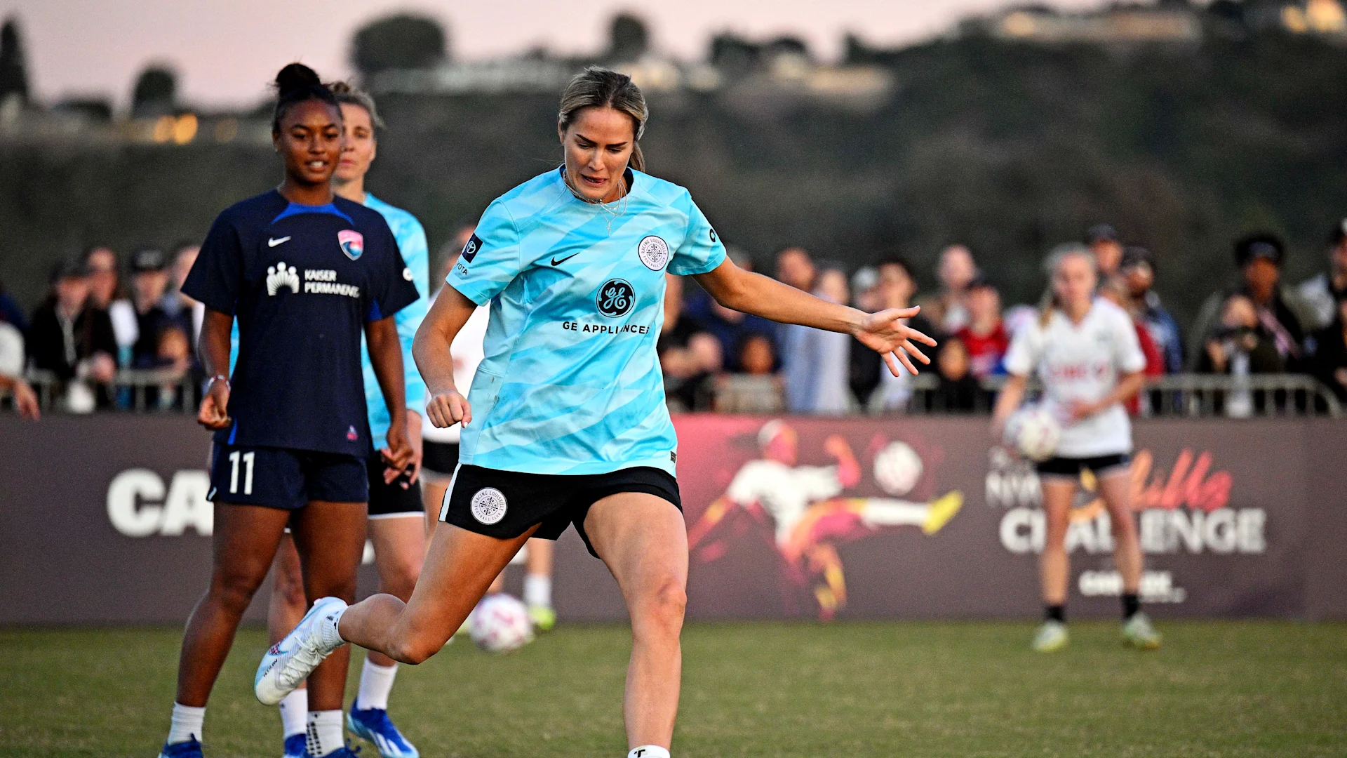 18575217_NWSL_3A_NWSL_Championship_Events_CarMax_Skills_Challenge_Andrew_Taylor__28Greenfly_29_20231111_020231