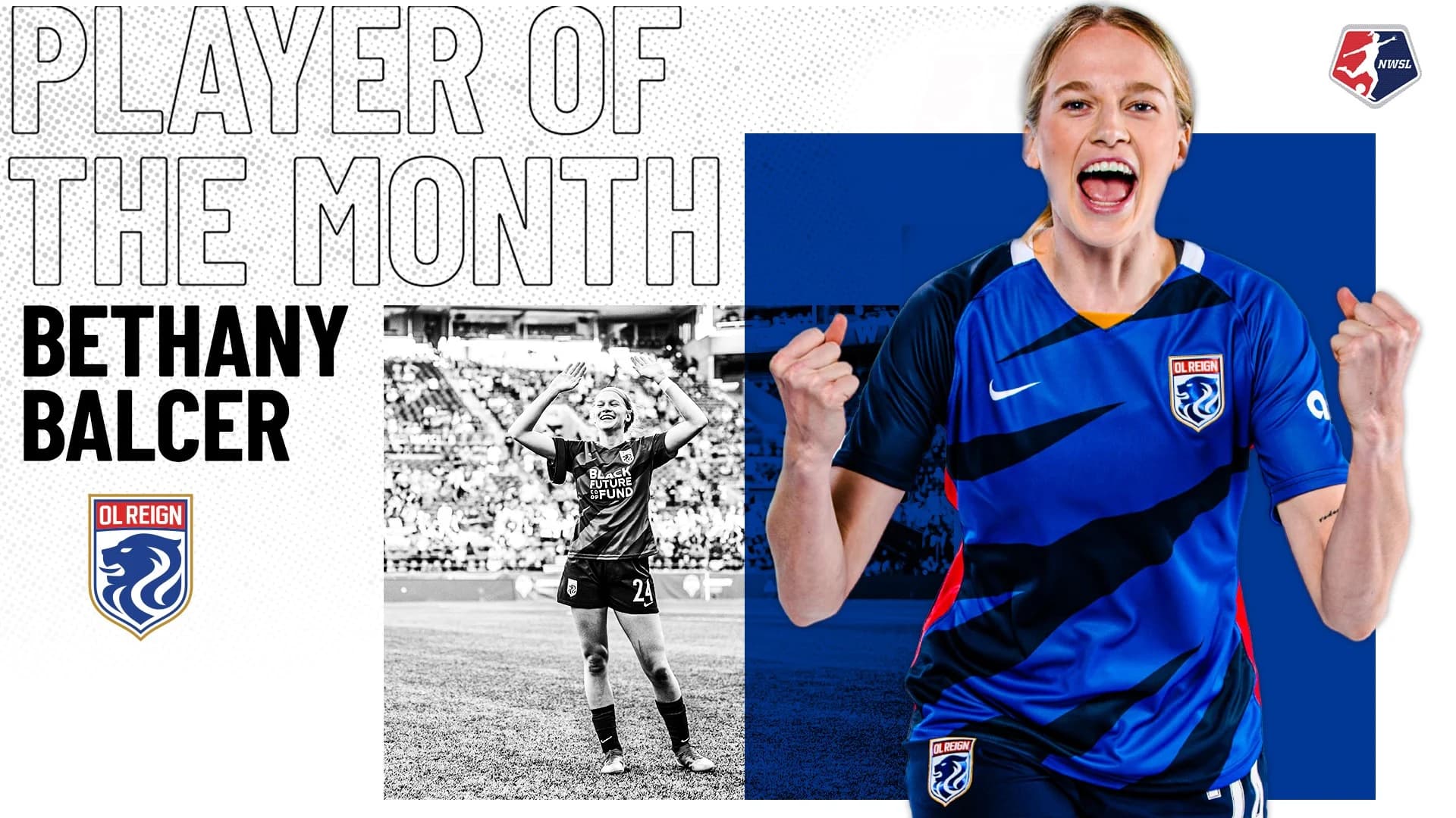 thumbnail-ol-reign-forward-bethany-balcer-named-september-player-of-the-month