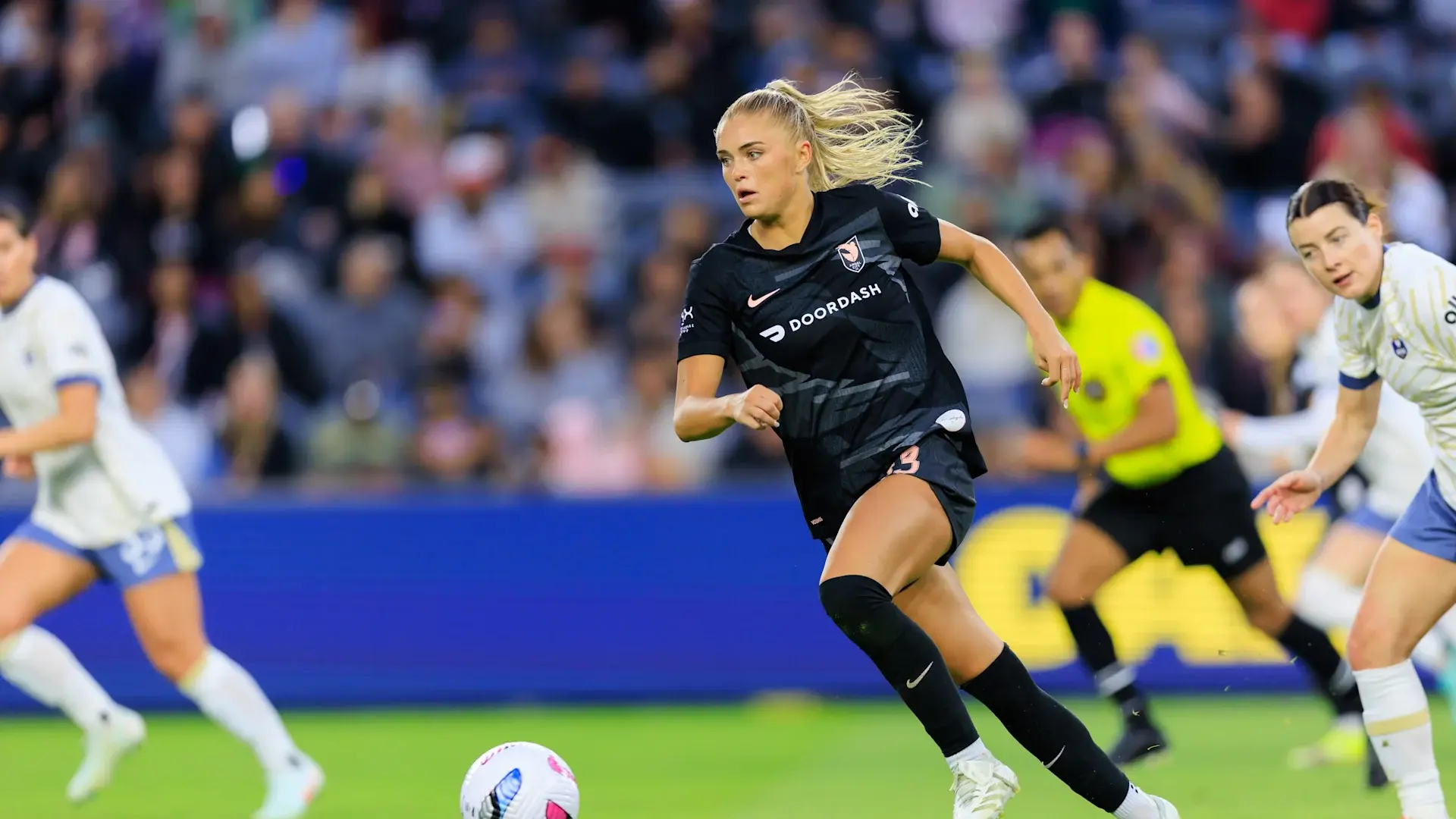 20250330_NWSL-LA-SEA_3486