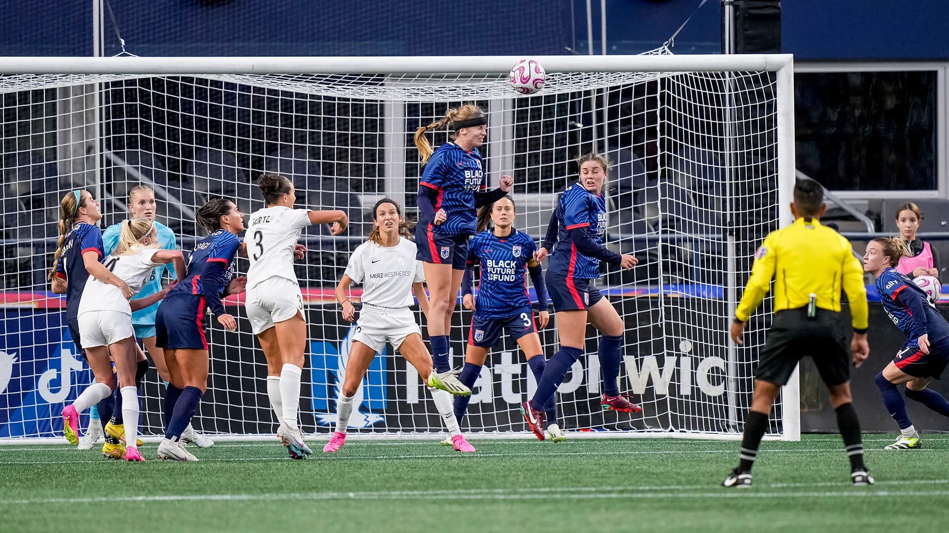 stephen-brashear-usa-today-sports