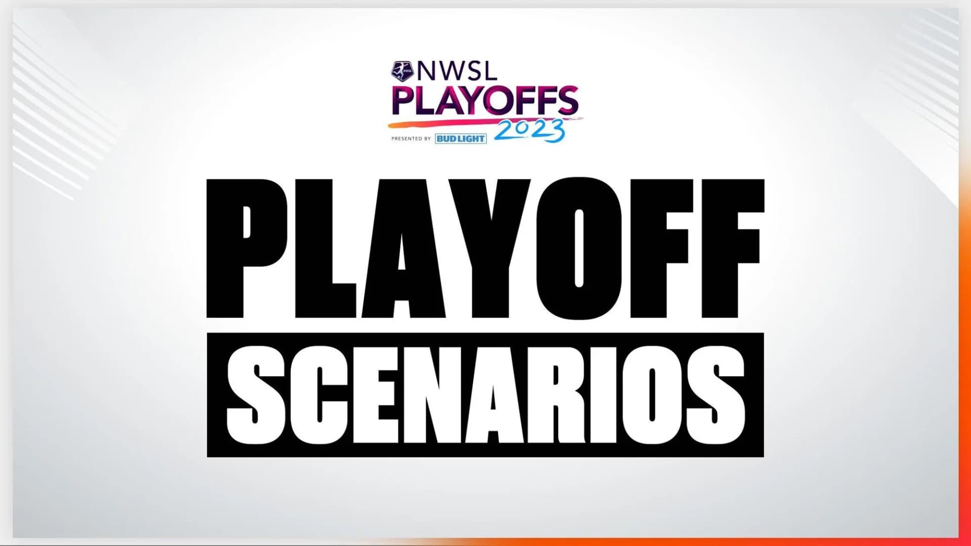 playoff-scenarios