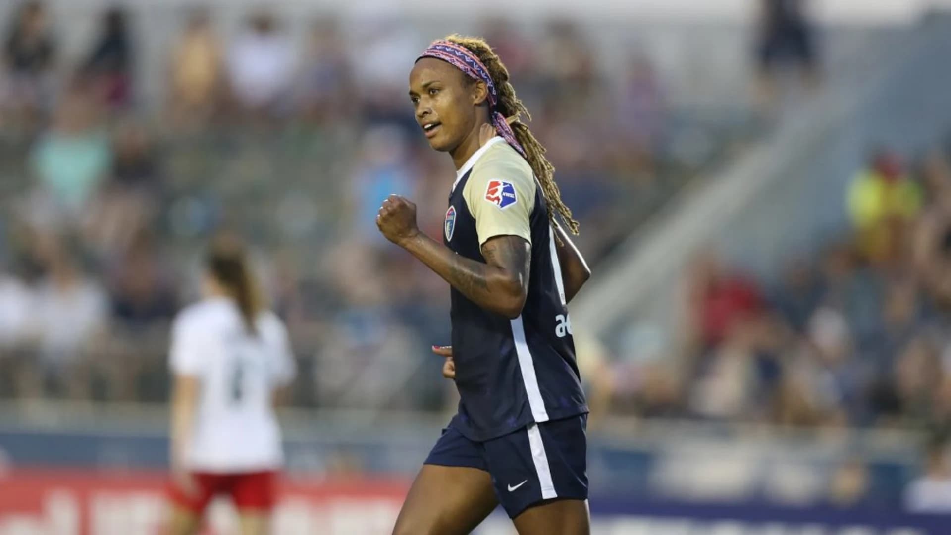 story-image-courage-earn-13th-win-of-the-season-blank-spirit-2-0