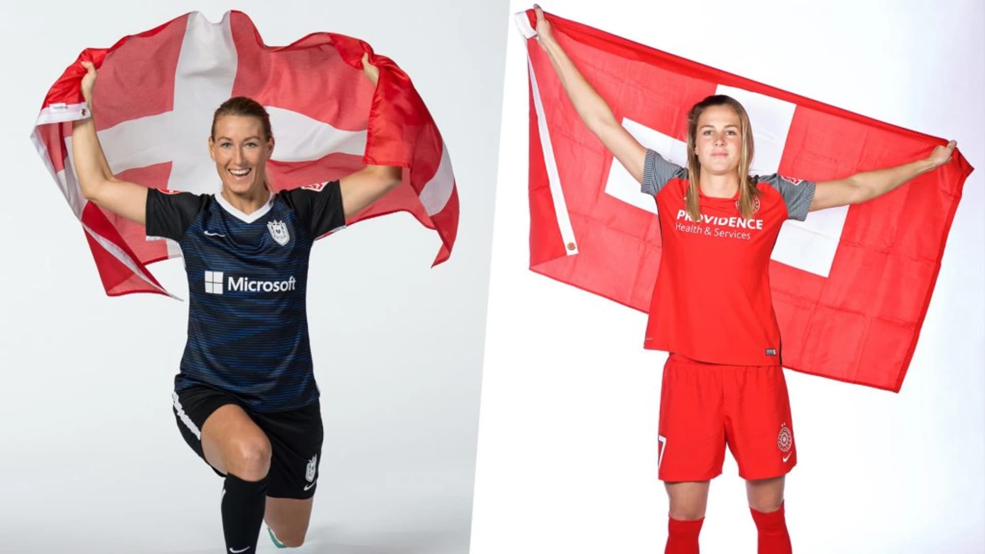 story-image-uefa-play-offs-schedule-038-results-schedule-of-nwsl-players-on-international-duty