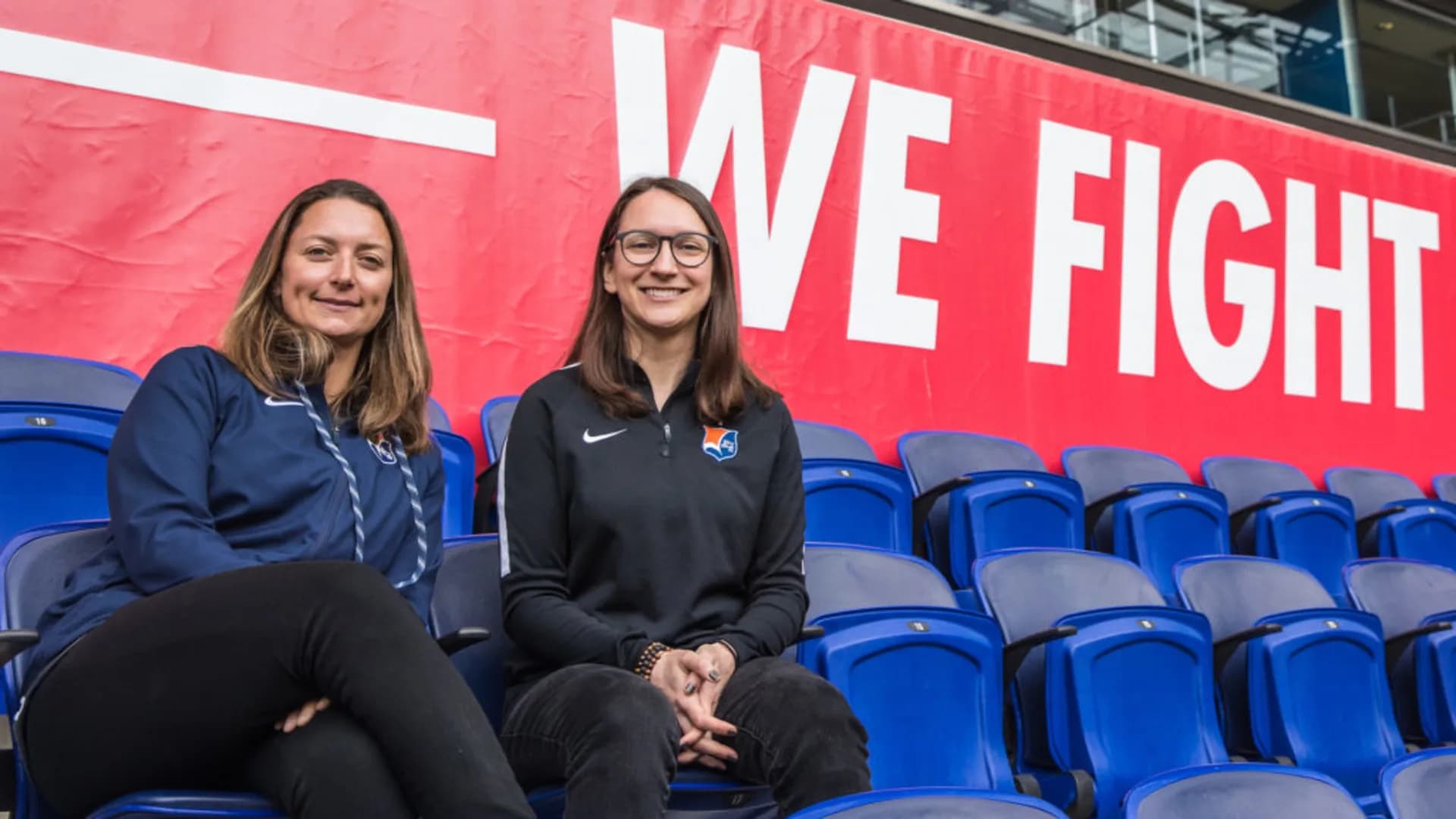 story-image-transformed-sky-blue-fc-aims-for-new-heights-during-the-2020-season