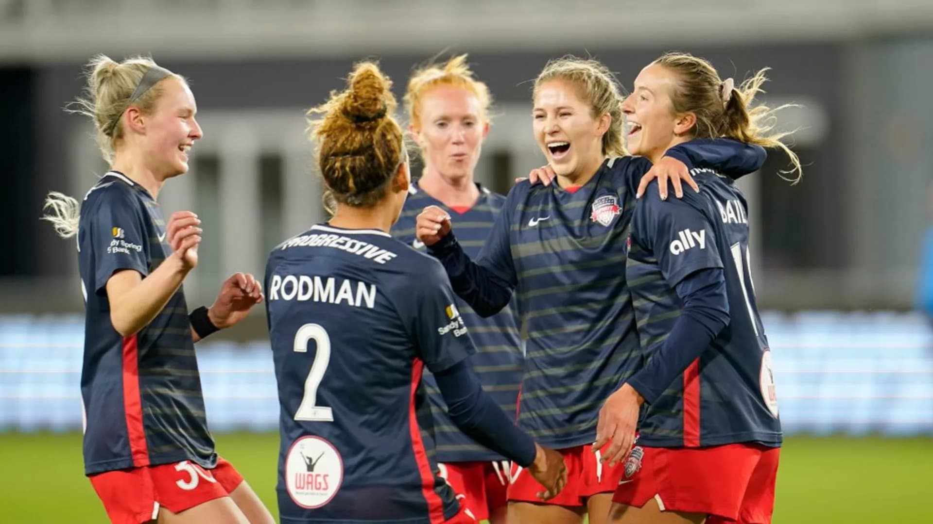 story-image-spirits-sanchez-finds-late-winner-against-racing-louisville-fc