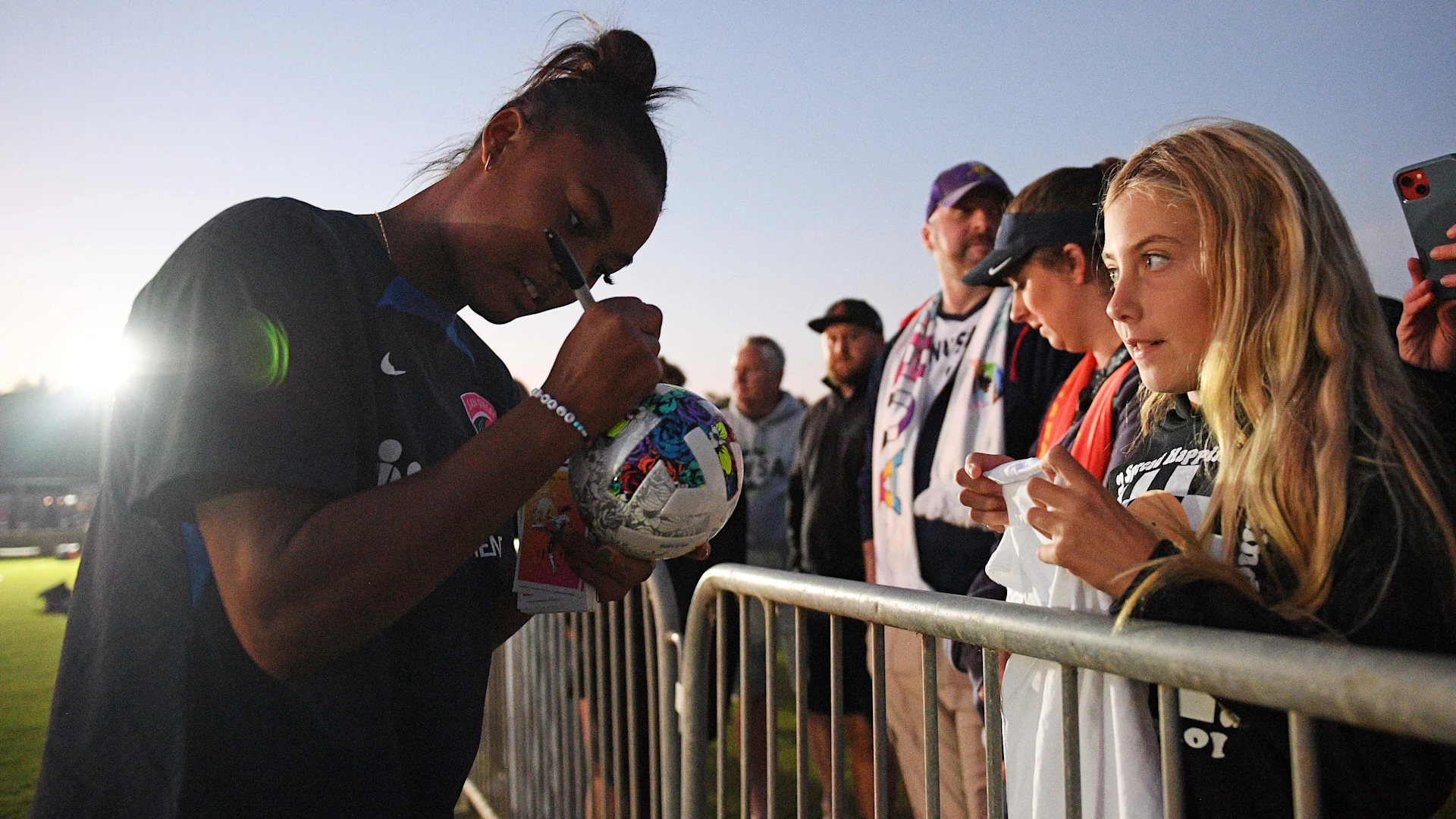 18575685_NWSL_3A_NWSL_Championship_Events_CarMax_Skills_Challenge_Andrew_Taylor__28Greenfly_29_20231111_021213