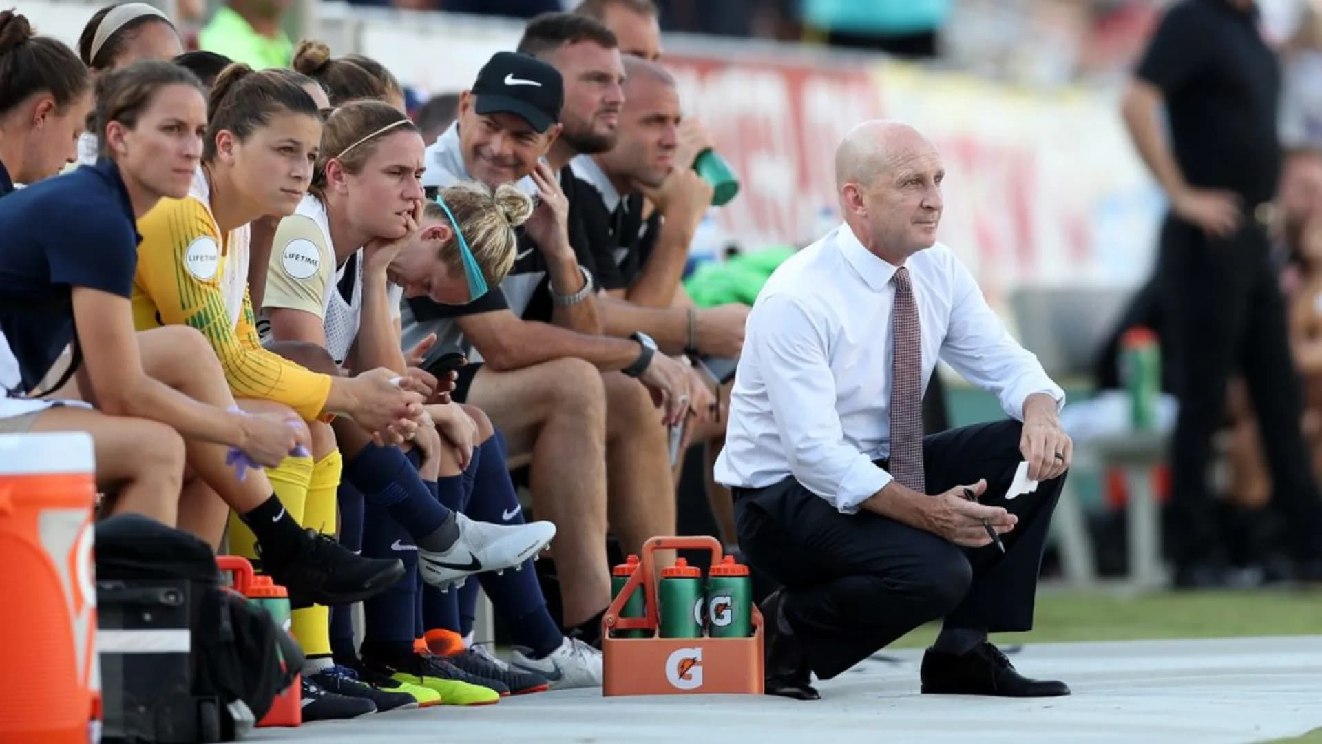 story-image-coach-of-the-year-paul-riley