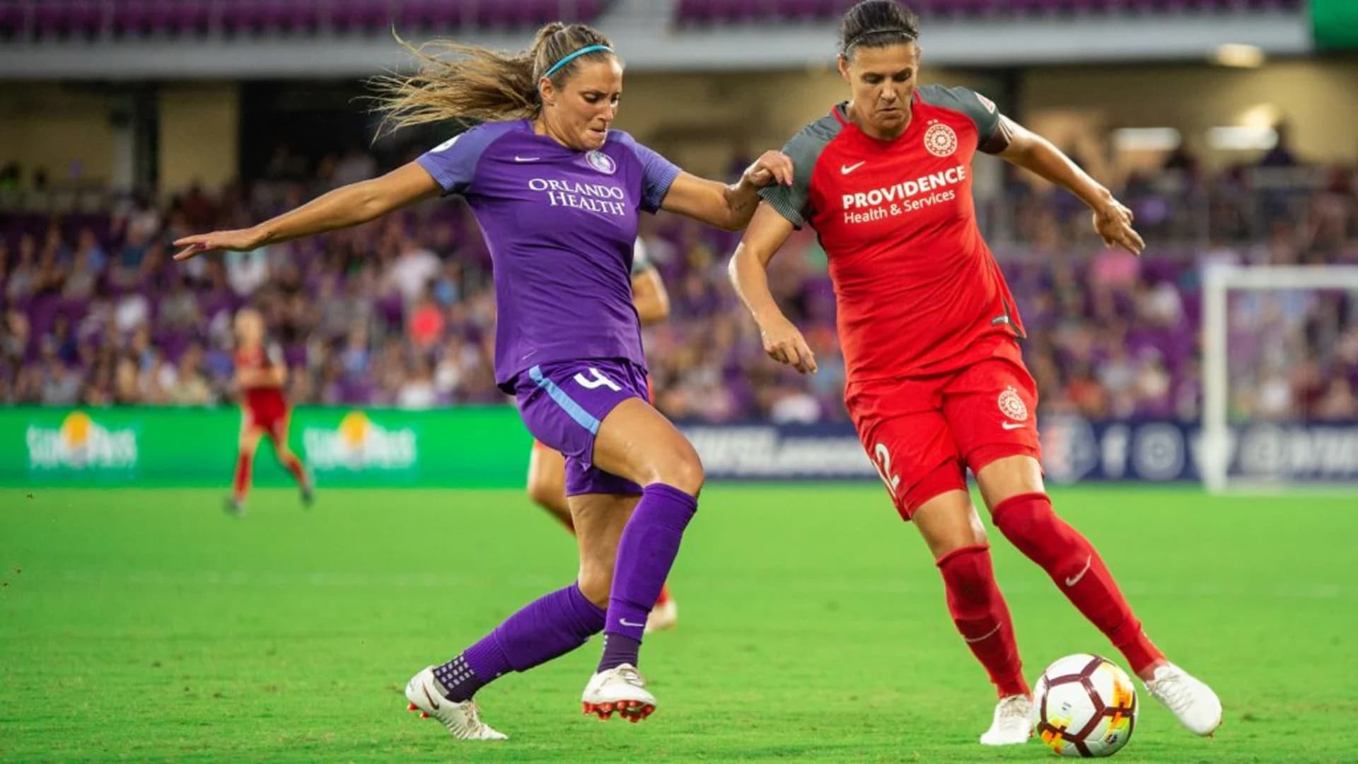 story-image-canada-roster-named-for-friendly-vs-brazil