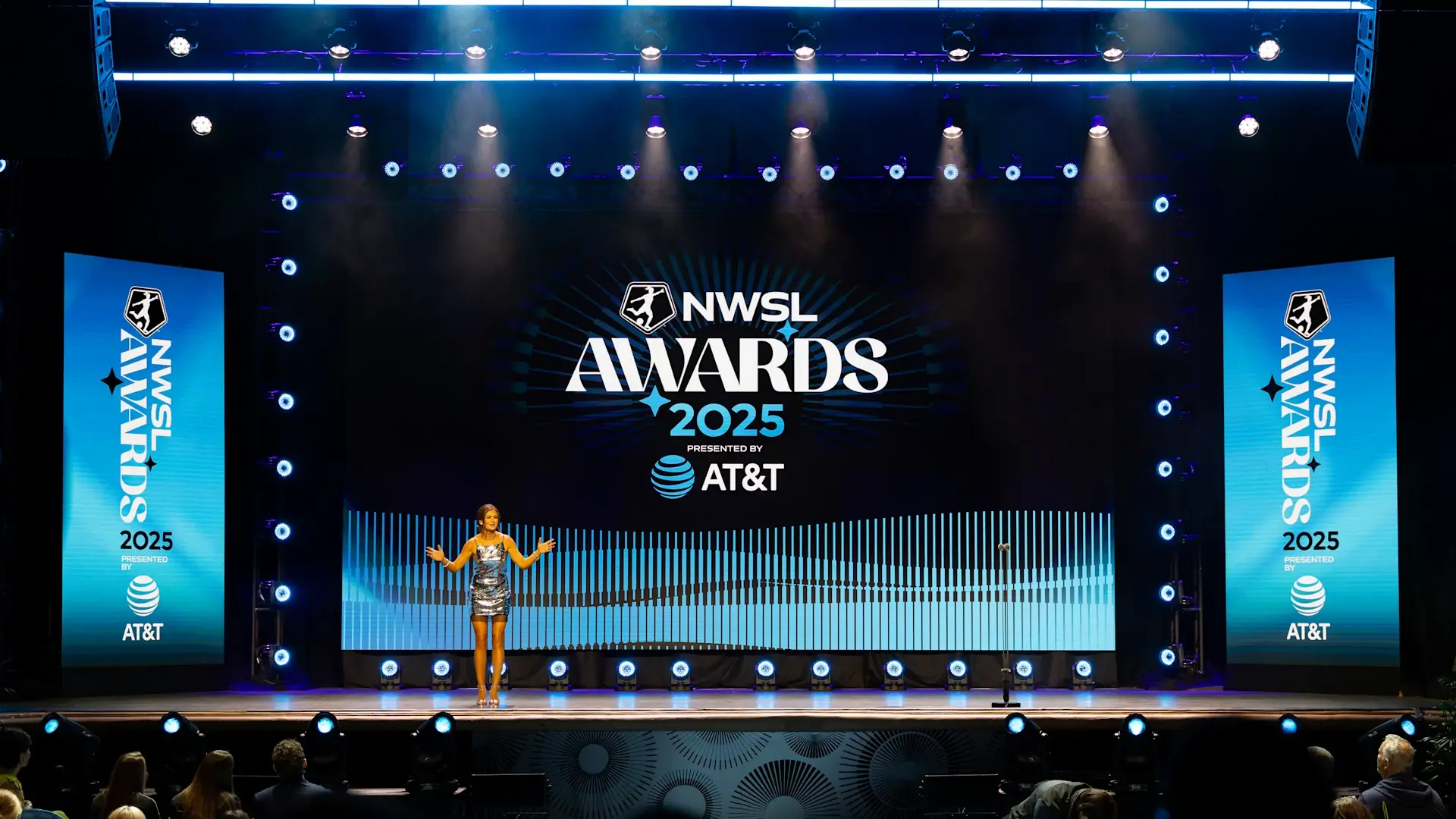 2025-11-19_NWSL-Awards-3