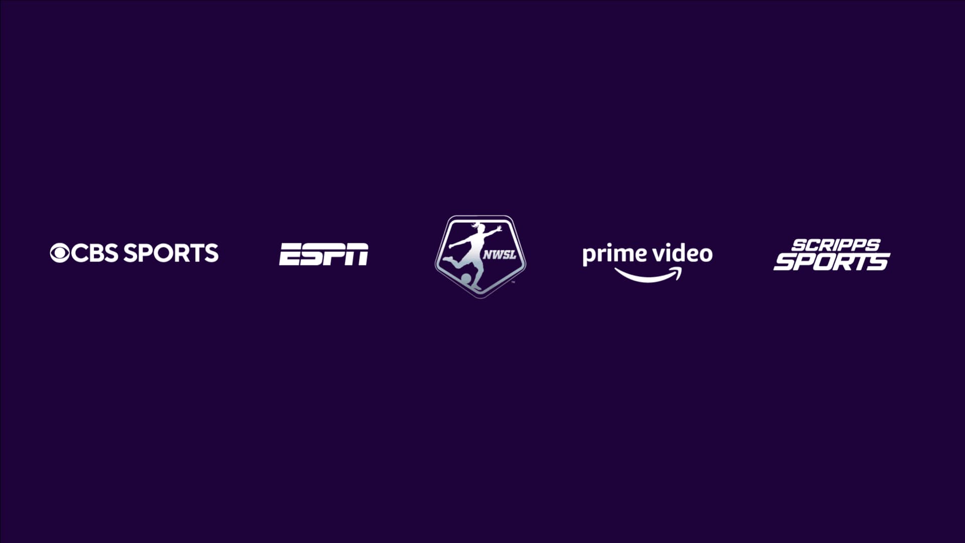 media-rights-banner
