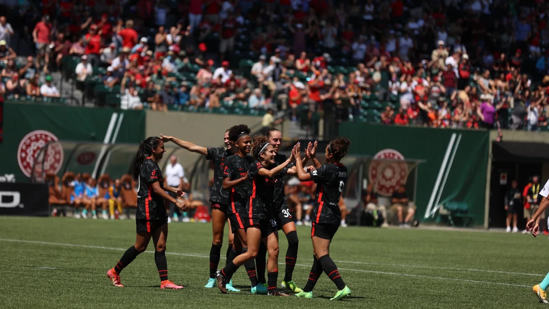 thumbnail-match-recap-thorns-record-8th-shutout-of-year-beat-kansas-city-2-0