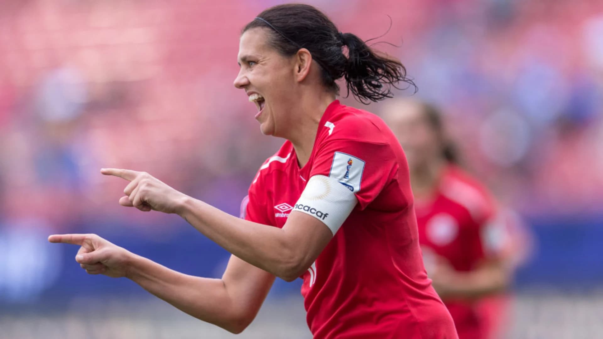 story-image-canada-announces-roster-for-2020-concacaf-olympic-qualifying-tournament