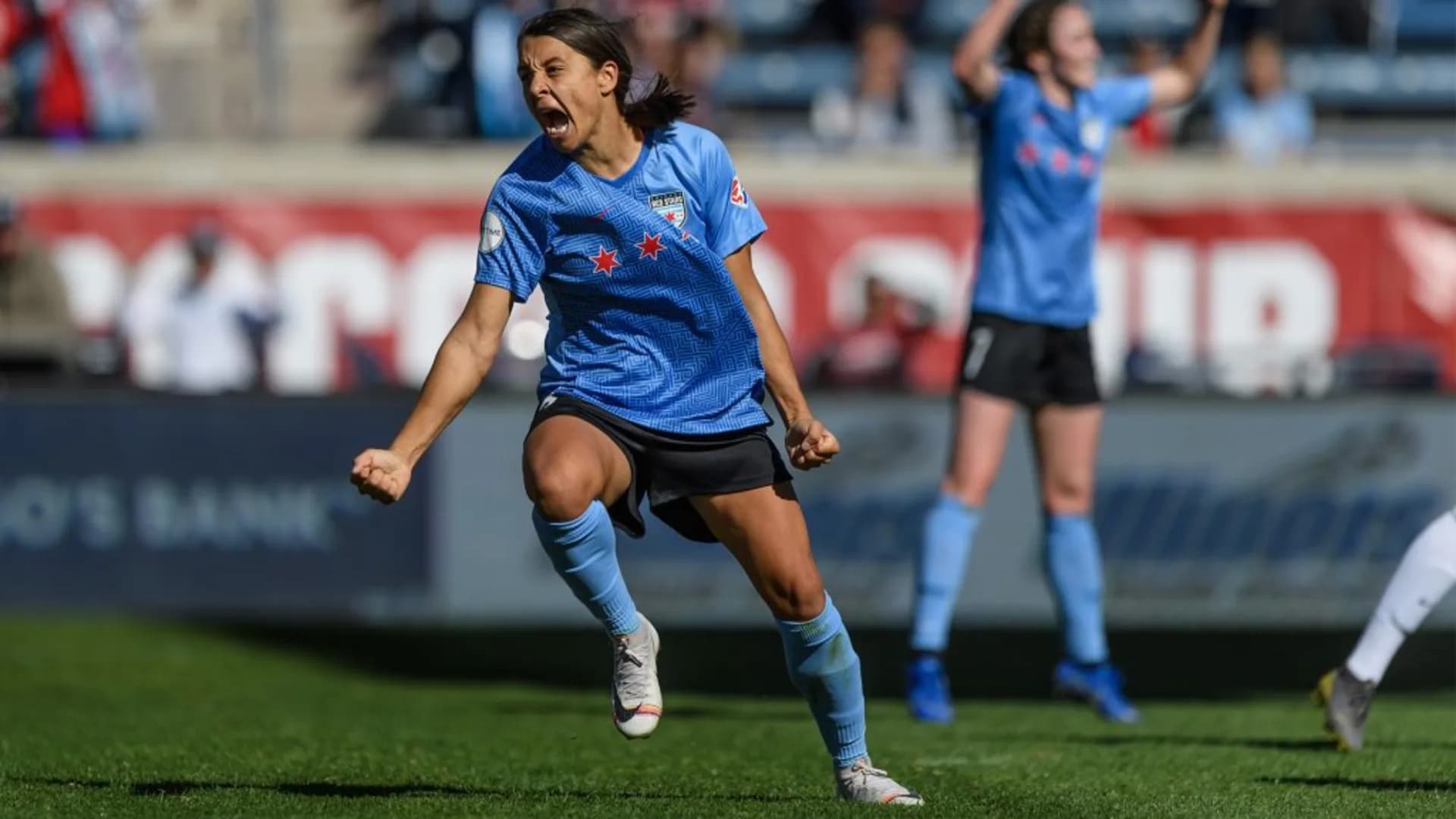 story-image-chicago-red-stars-forward-sam-kerr-named-2019-nwsl-mvp-presented-by-budweiser