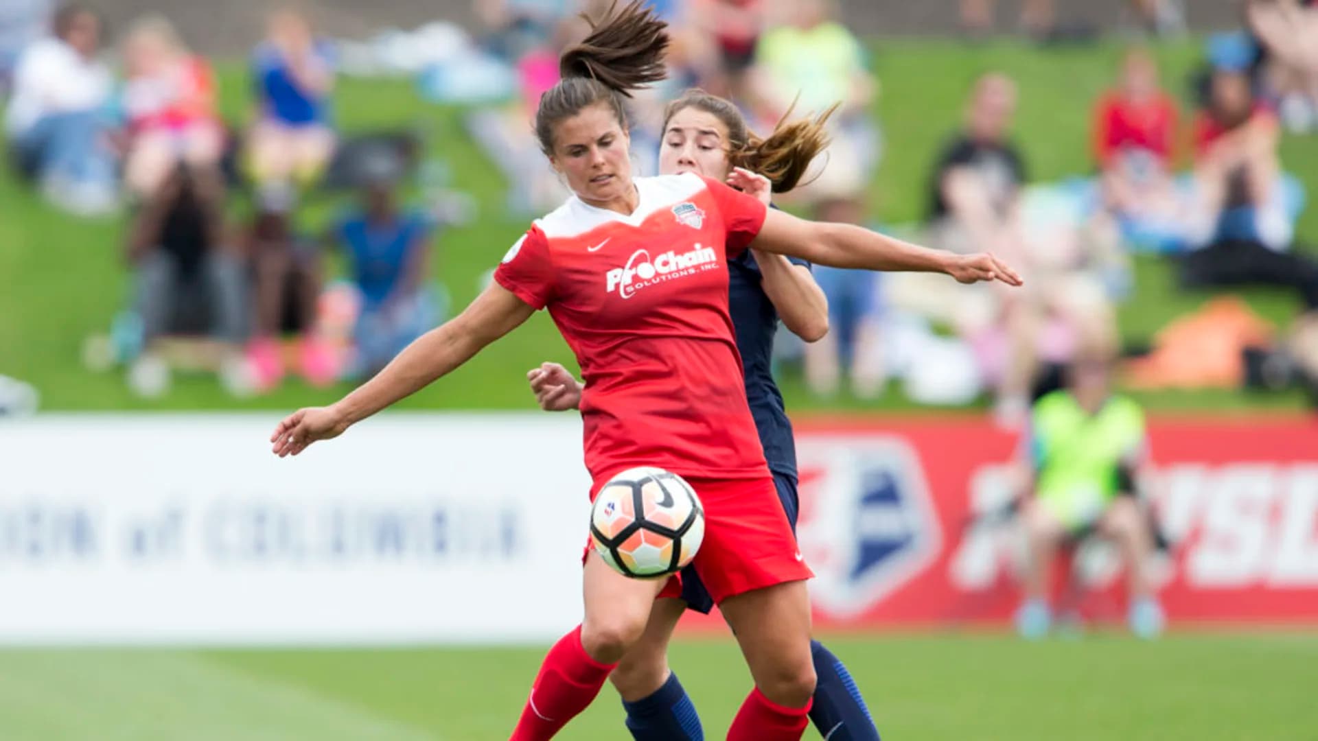 story-image-boston-breakers-claim-forward-katie-stengel-off-waivers