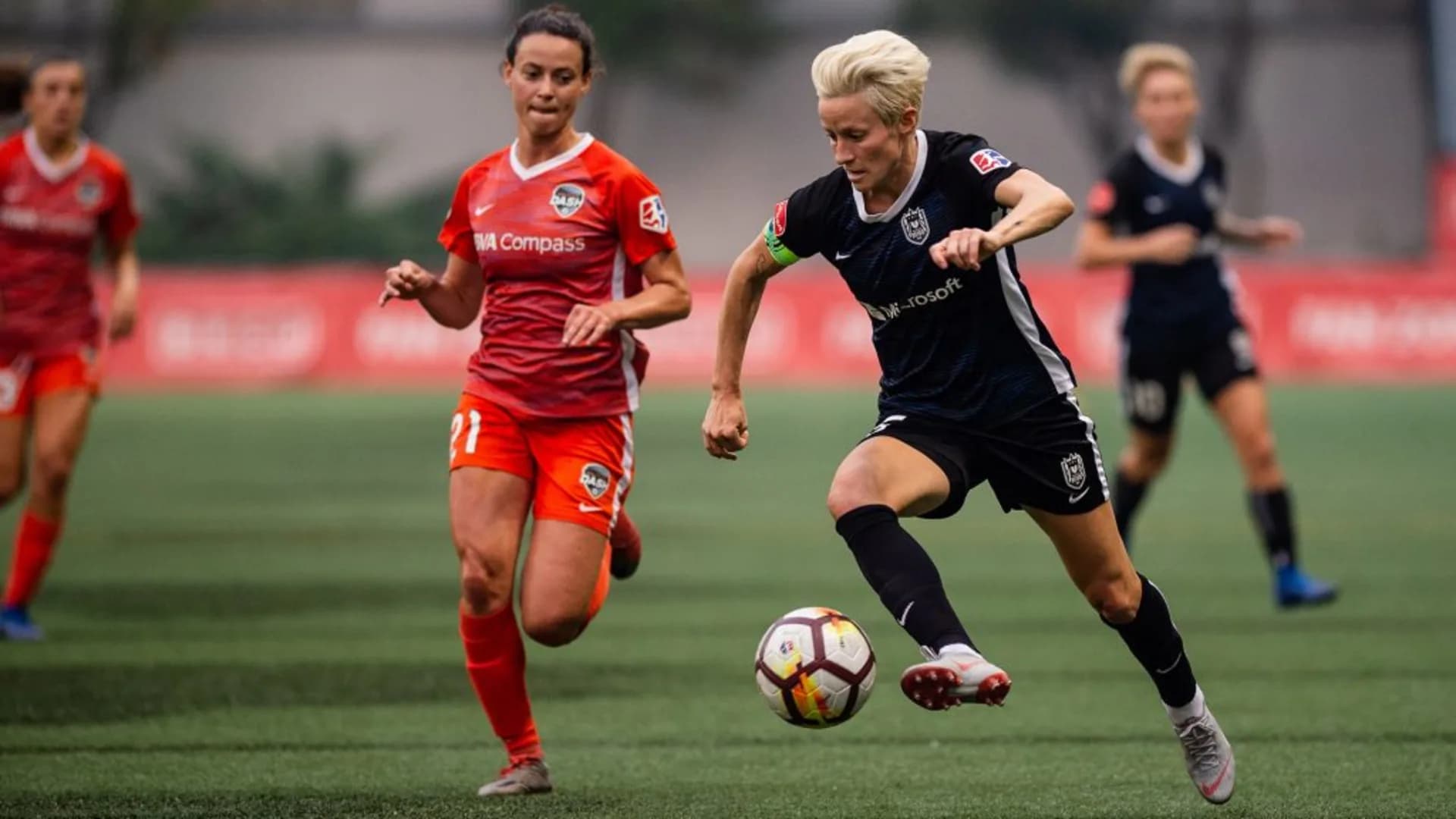 story-image-rapinoe-ruled-out-of-uswnt-friendlies-rodriguez-added-to-roster