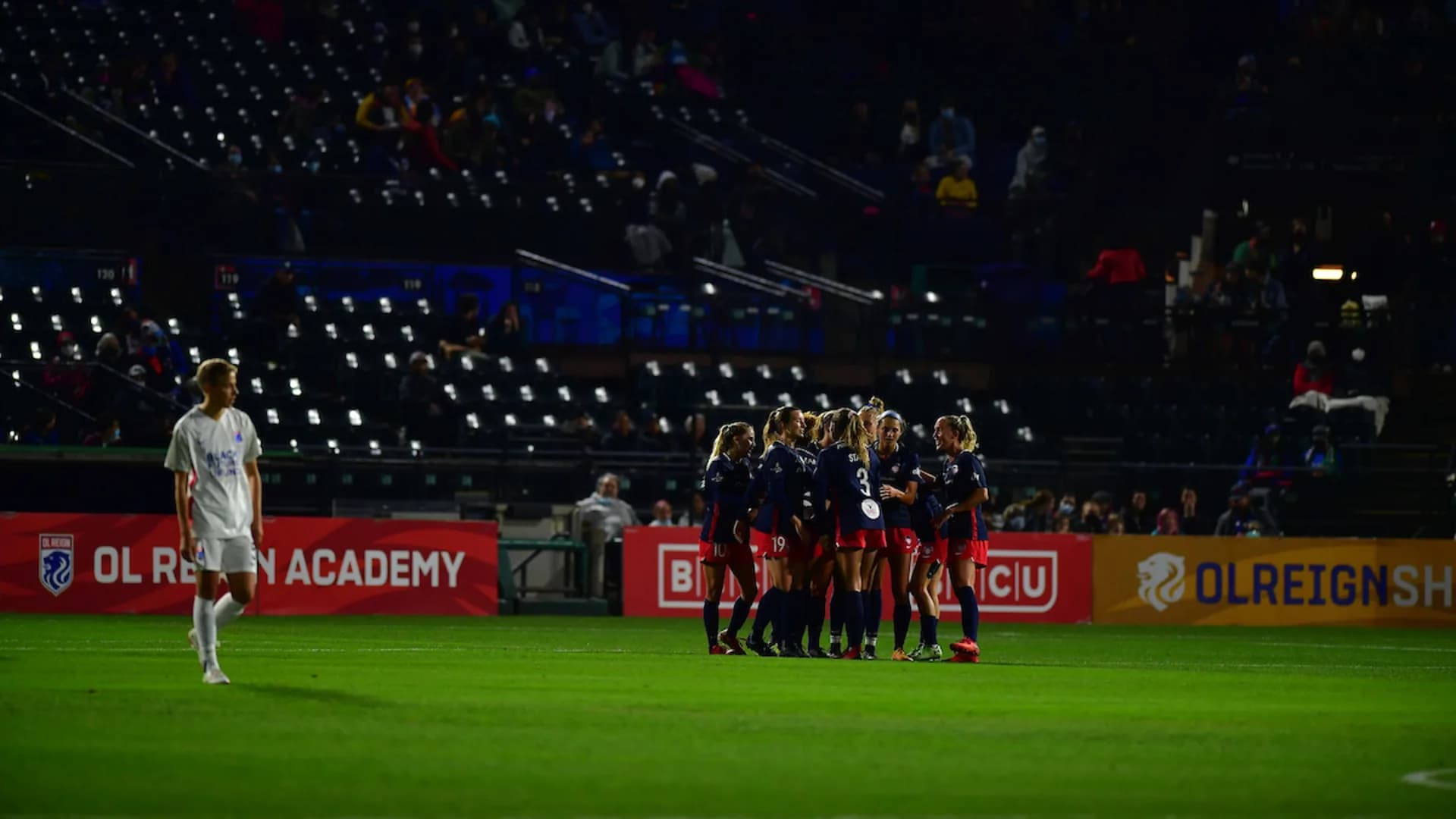 ol-reign-vs-was