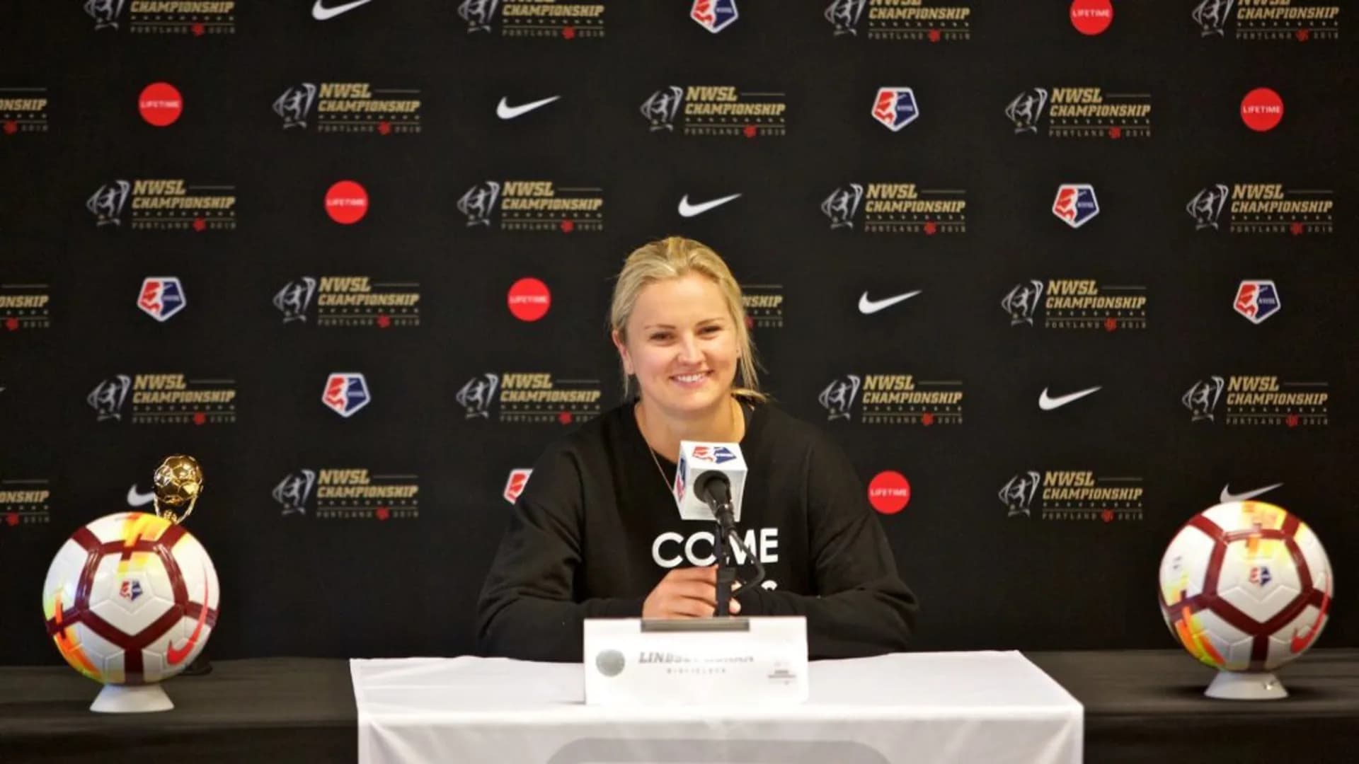story-image-nwsl-mvp-lindsey-horan-portland-thorns-fc